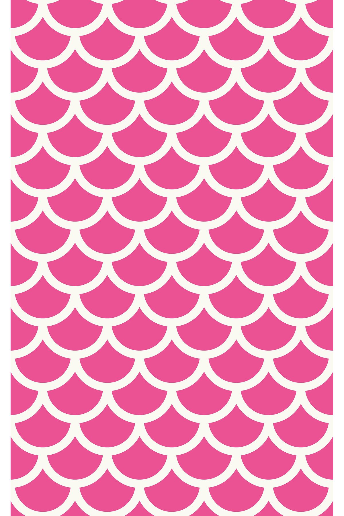 Fabeteks Balık Sırtı Pattern Plaj Havlusu 75x150cm