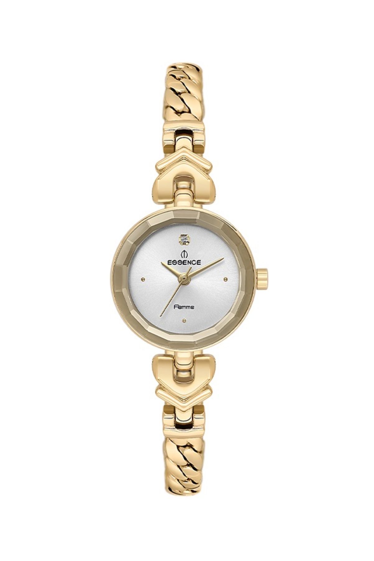 Essence D1229.130 Kadın Kol Saati