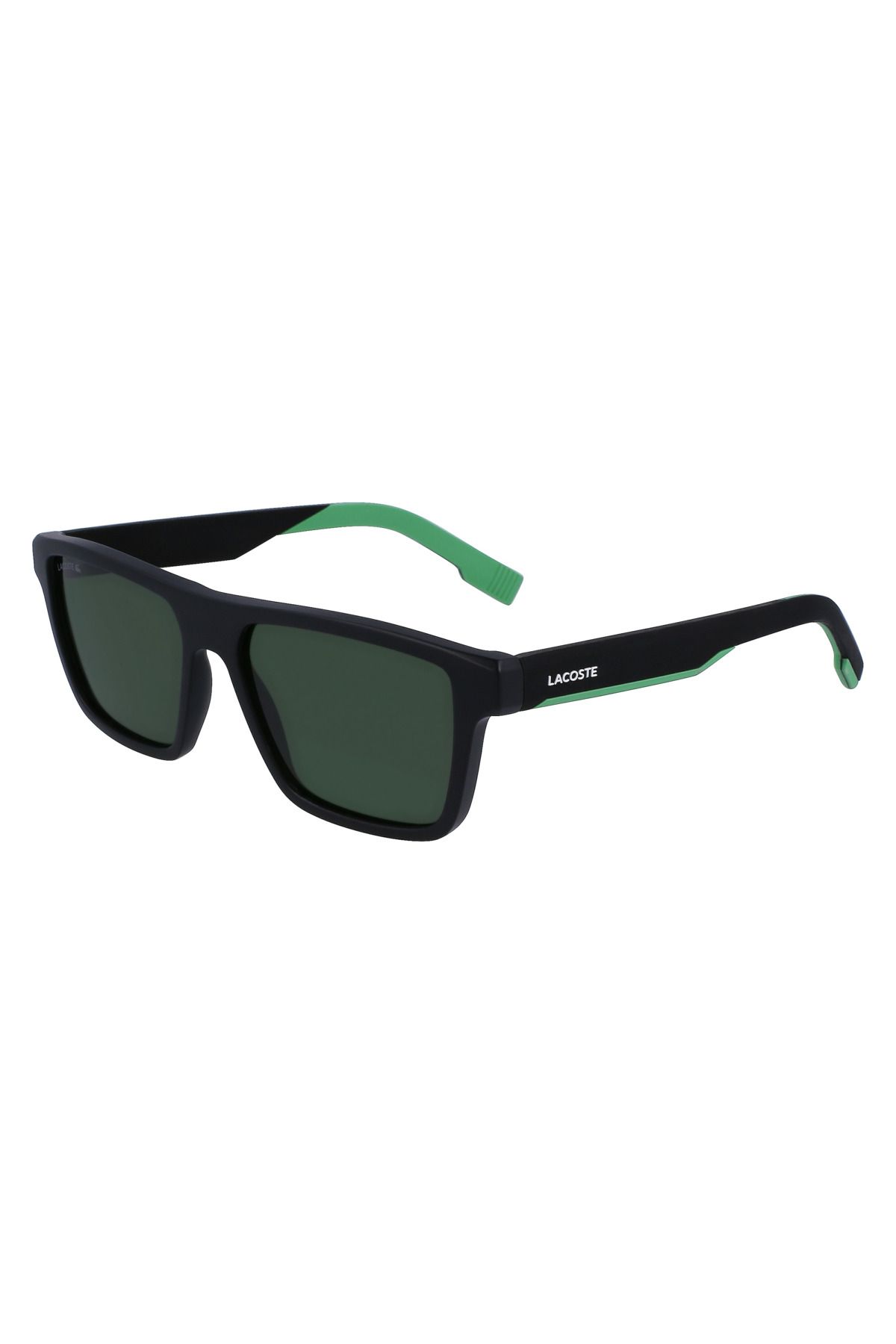 Lacoste L998S 002 55-16-145 Erkek Güneş Gözlüğü