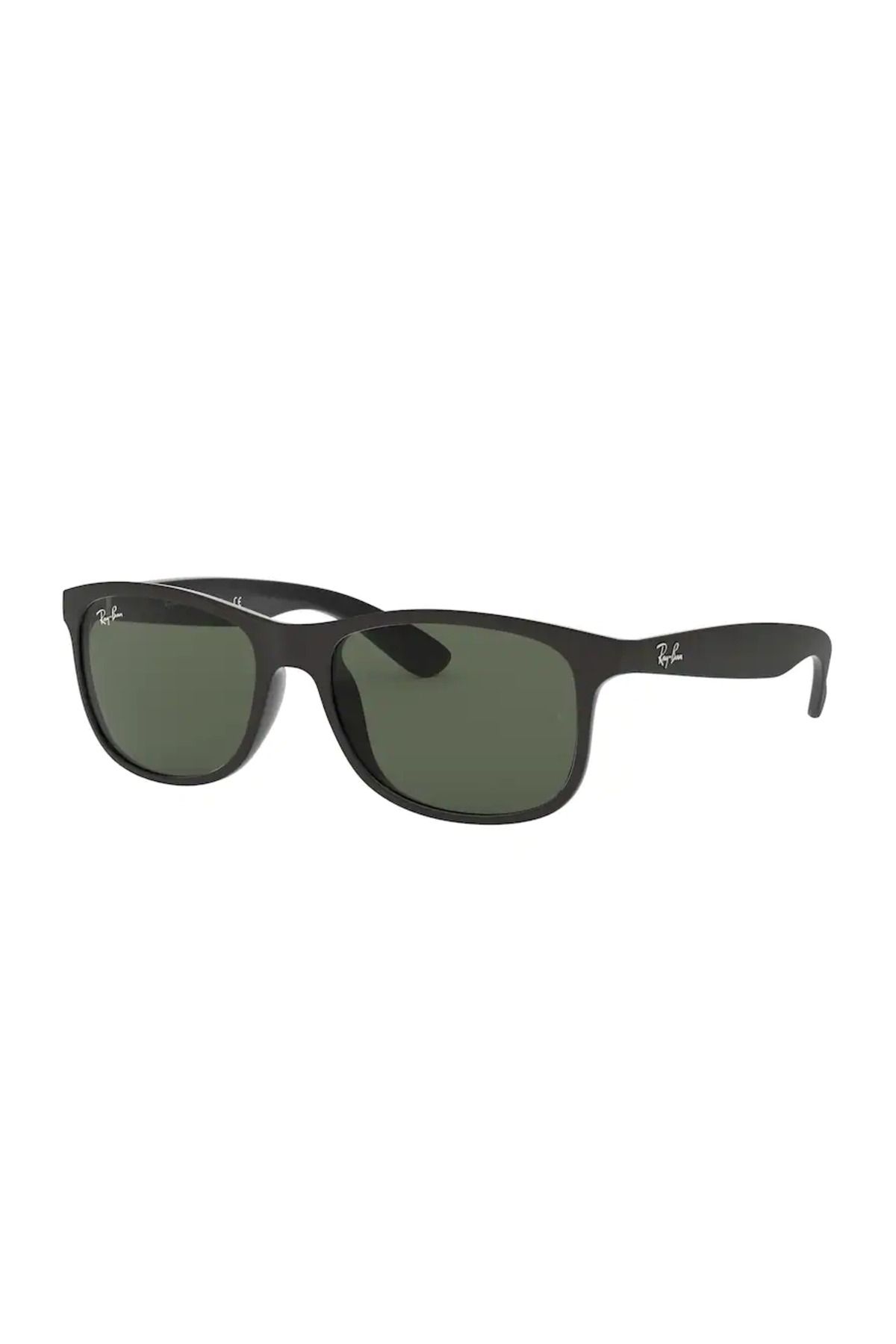 Ray-Ban RB4202 606971 55-17-145 Erkek Güneş Gözlüğü