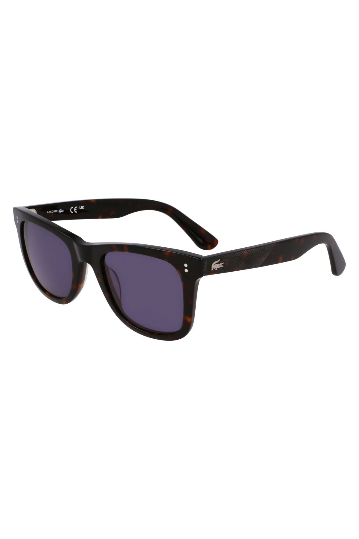 Lacoste L6036S 230 52-22-150 Erkek Güneş Gözlüğü