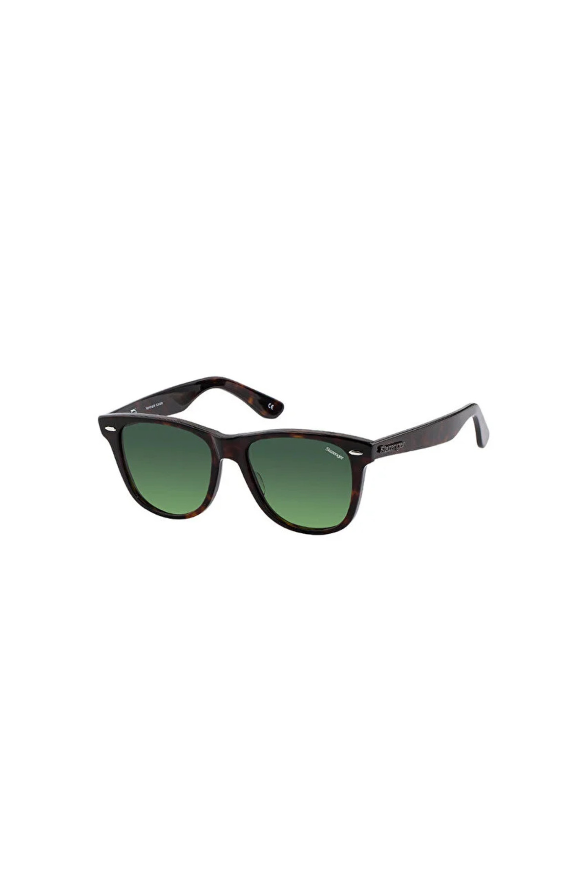 Slazenger SL 6762.C4 54-18-150 Erkek Güneş Gözlüğü - Fiyatı, Yorumları