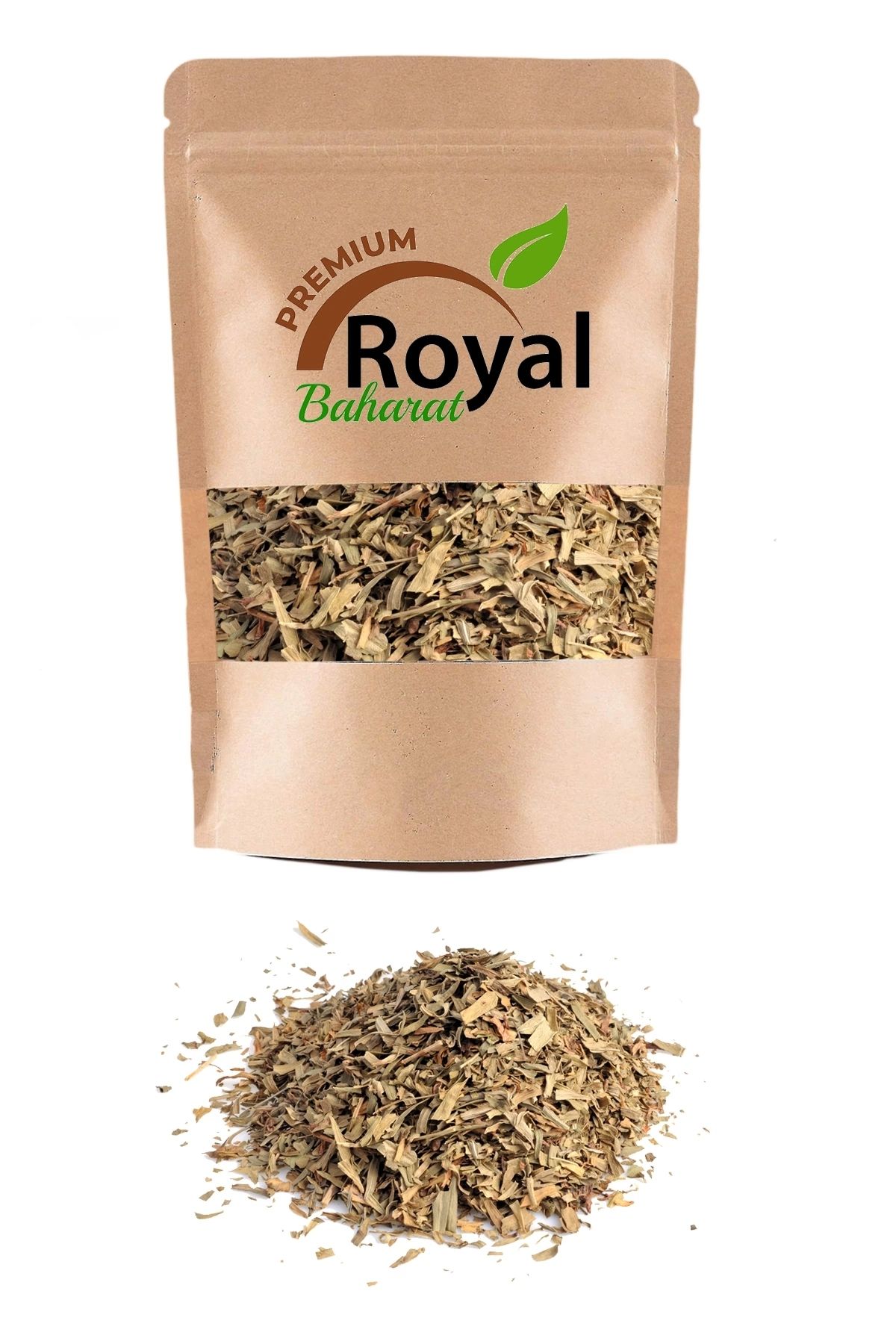 PRATİKOBA Tarhun Deluxe Seri Organik Lezzetli 100 Gr