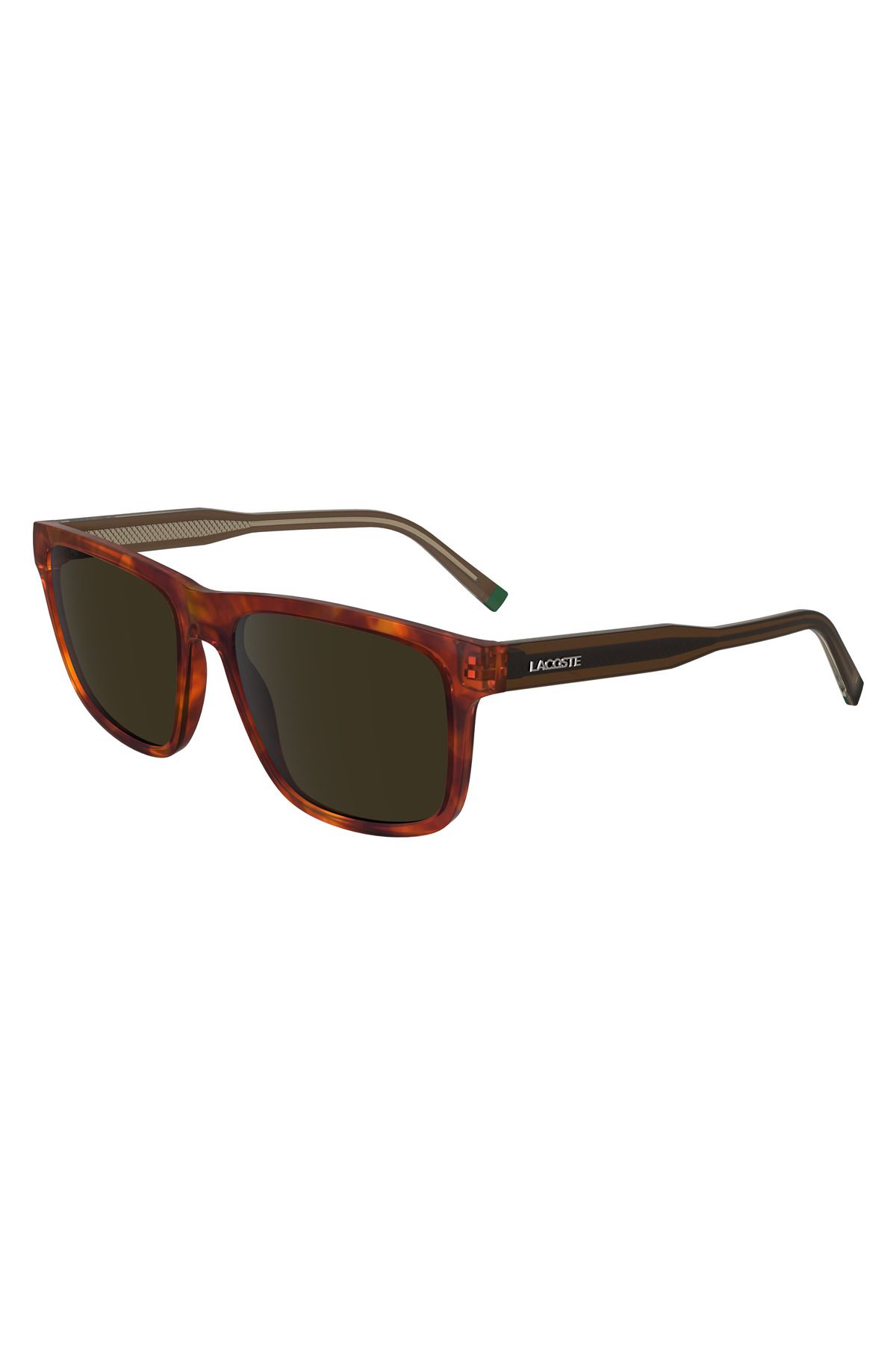 Lacoste L6025S 219 56-17-145 Erkek Güneş Gözlüğü