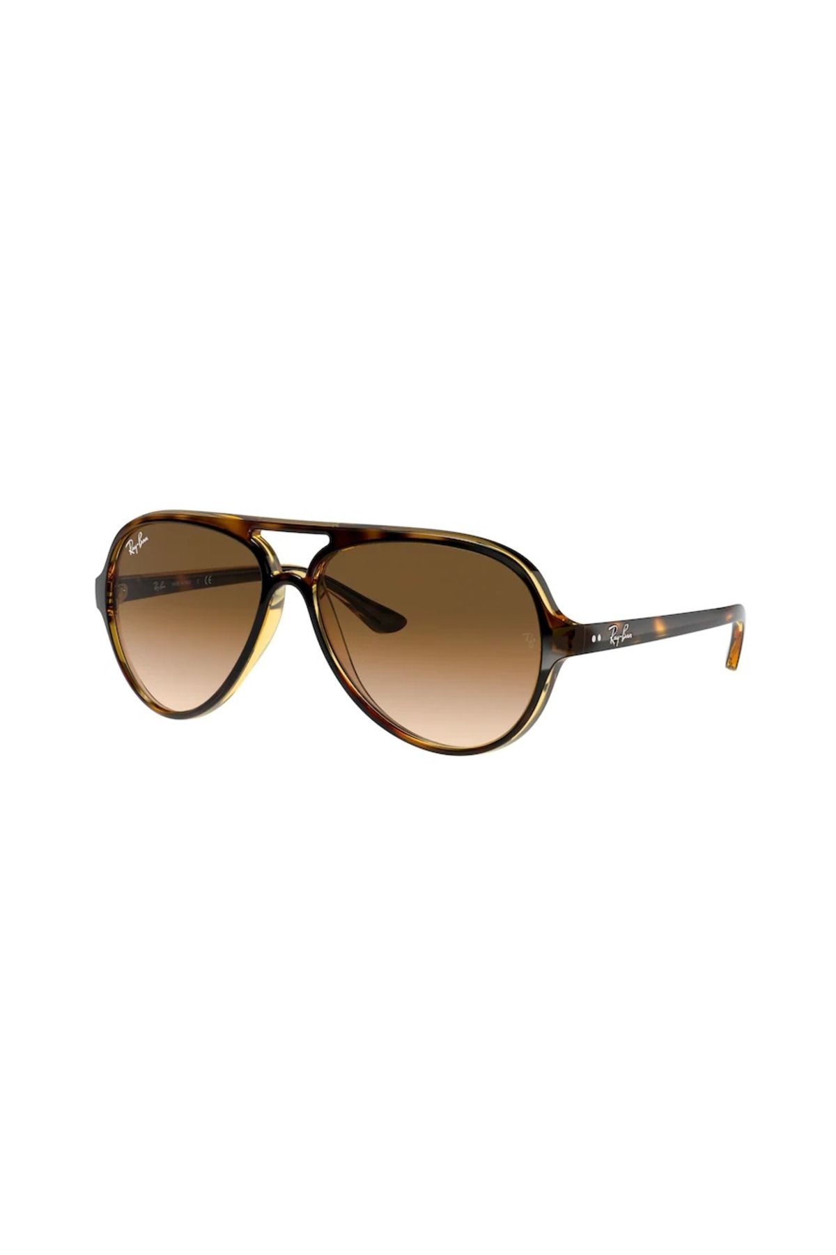 Ray-Ban RB4125 710/51 59-13-140 Erkek Güneş Gözlüğü