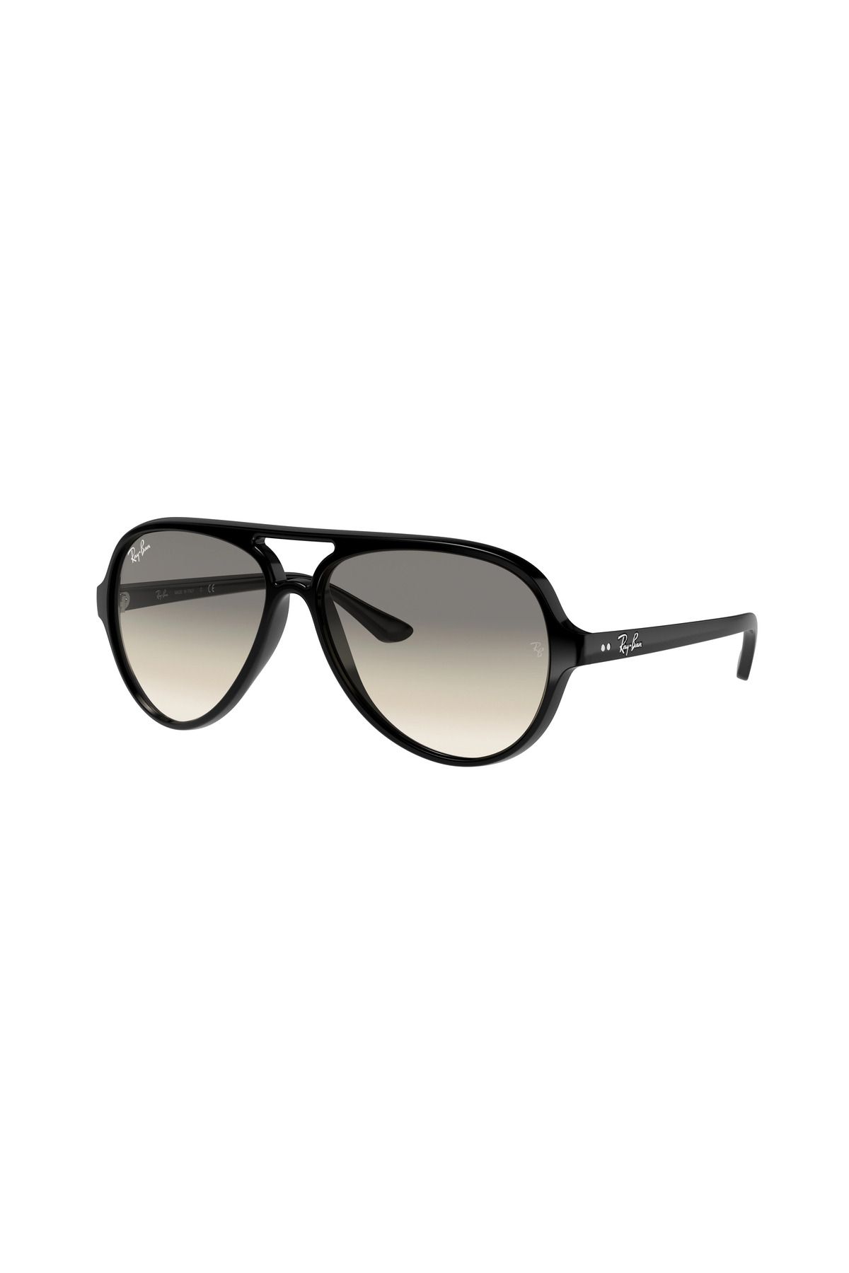 Ray-Ban RB4125 601/32 59-13-140 Erkek Güneş Gözlüğü
