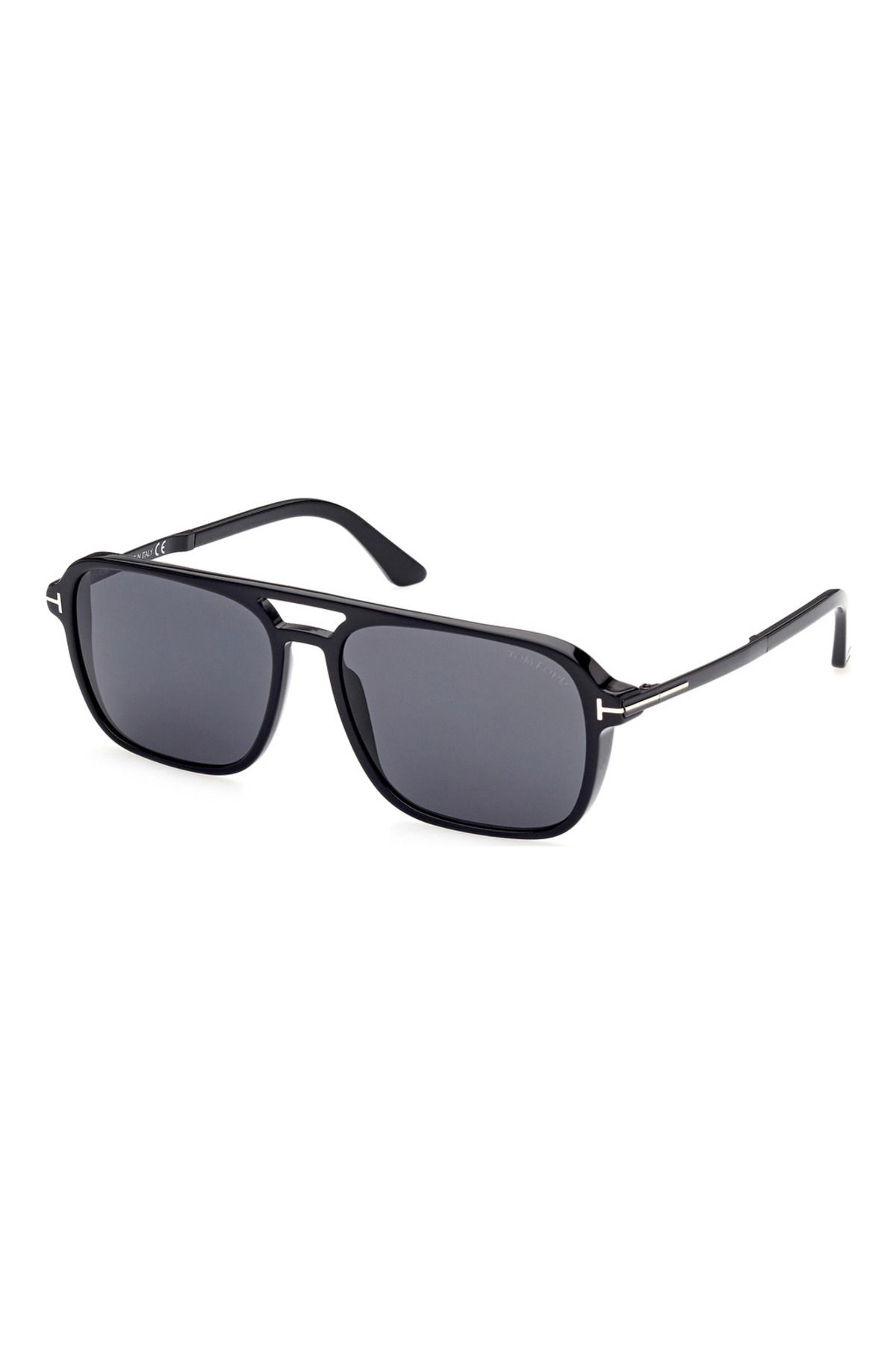 Tom Ford FT0910/S 01A 59-16-140 Erkek Güneş Gözlüğü