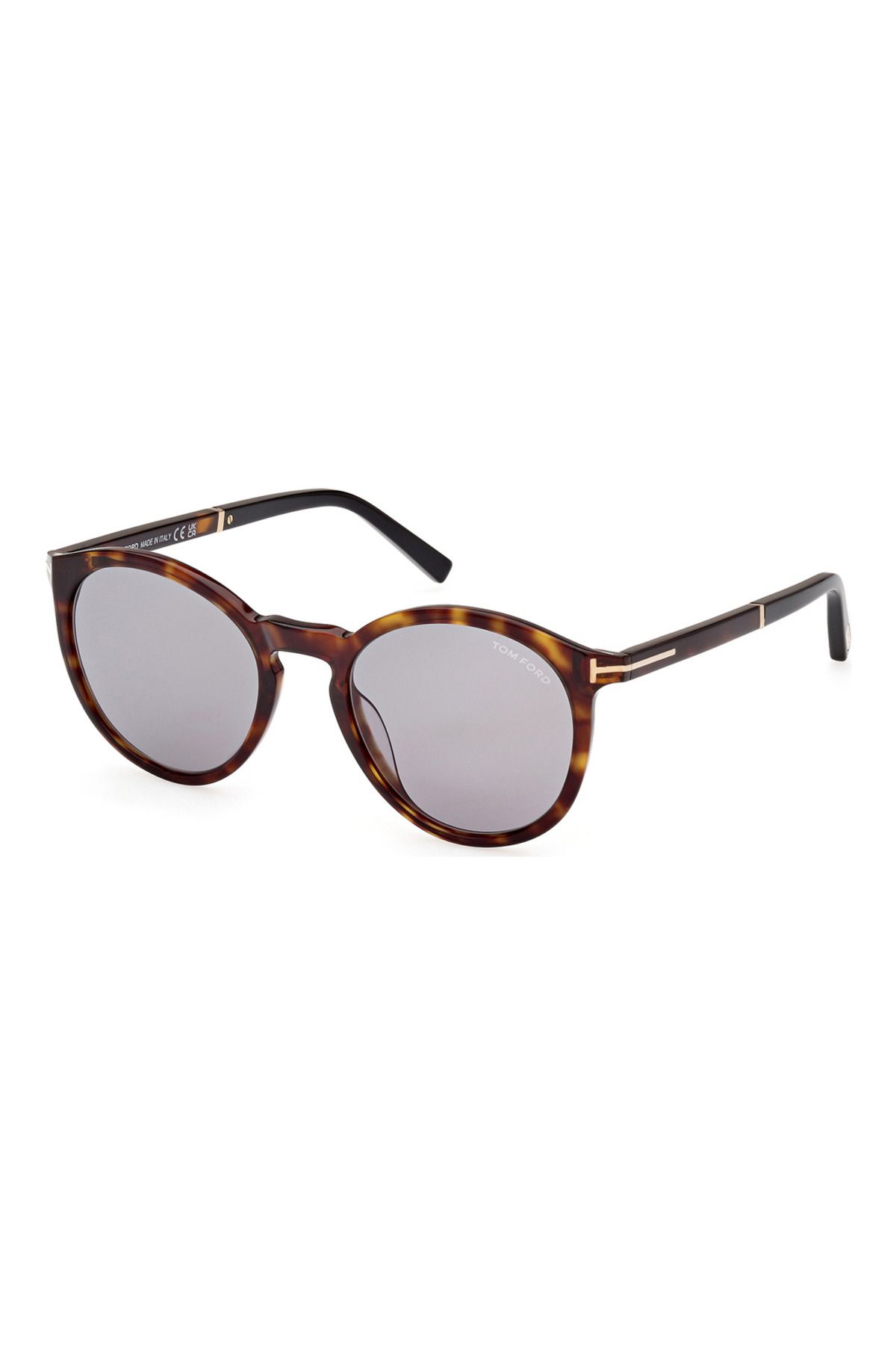 Tom Ford FT1021/S 52A 51-20-145 Erkek Güneş Gözlüğü
