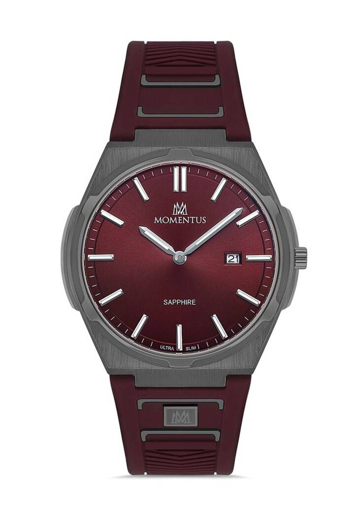 Momentus EM390N-14KN ERKEK KOL SAATİ