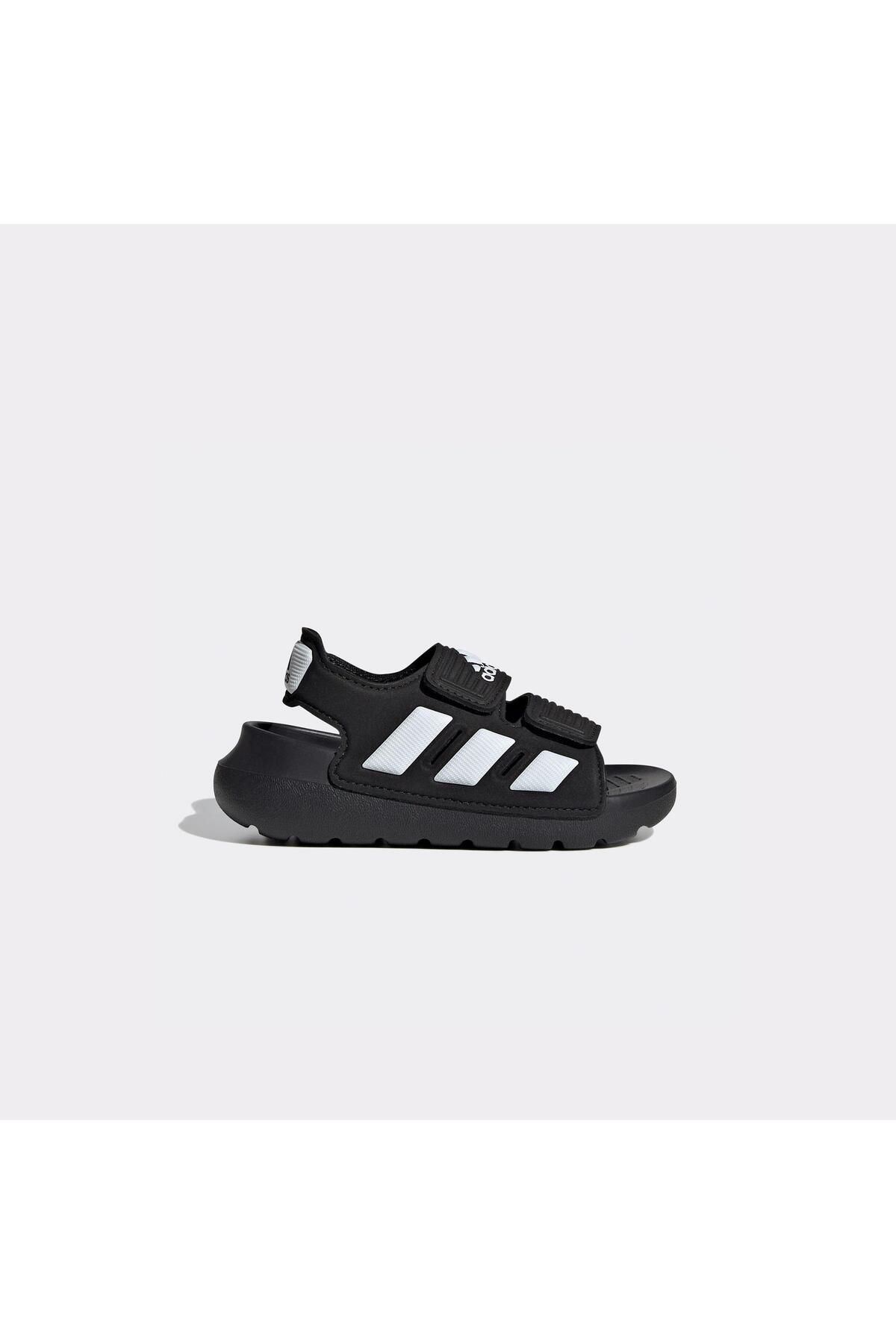 adidas Altaswim 2.0 I