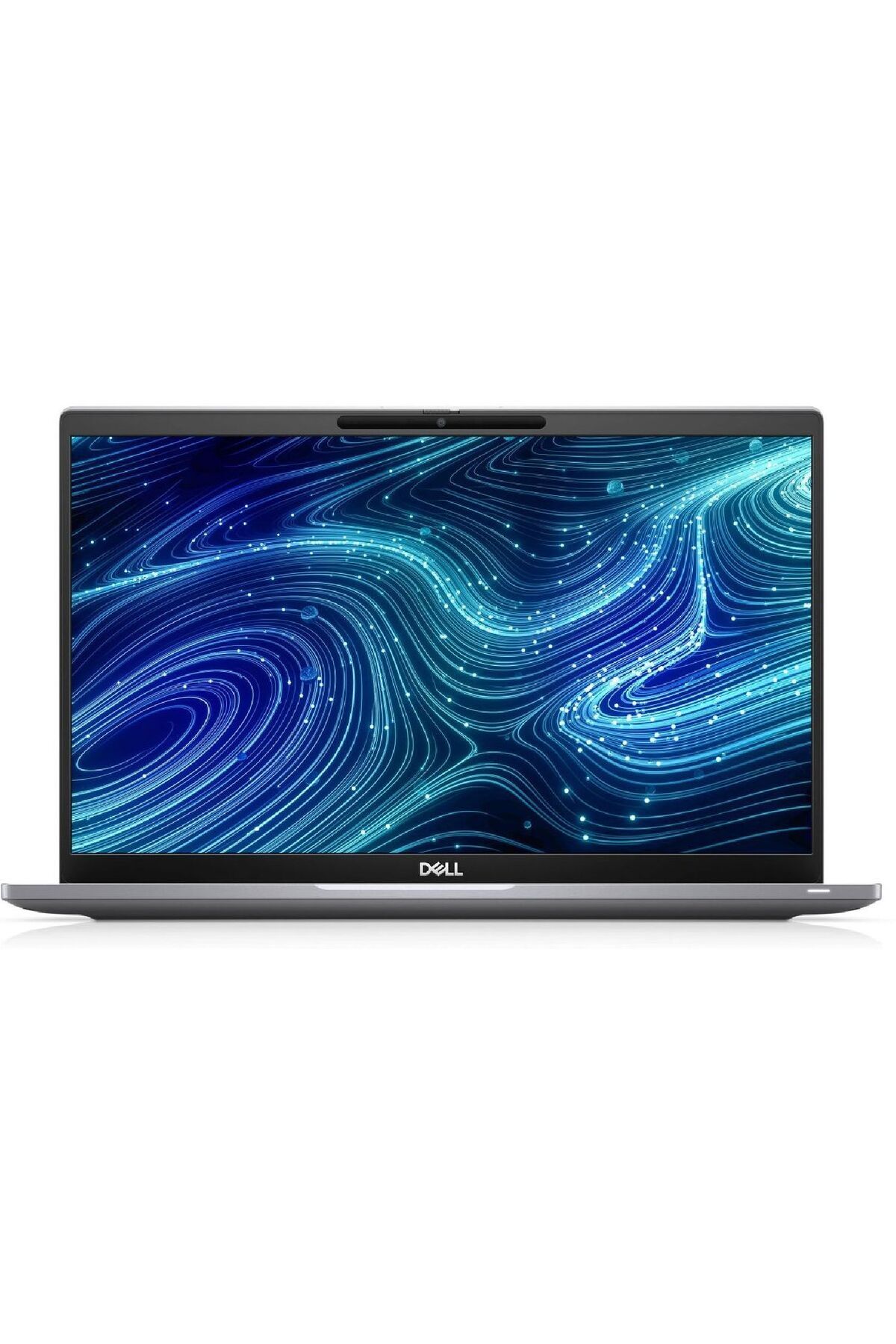 Teknomax Dell Latitude 7420 İntel Core i7-1185G7 16 GB 512 GB SSD 14" Notebook - Outlet