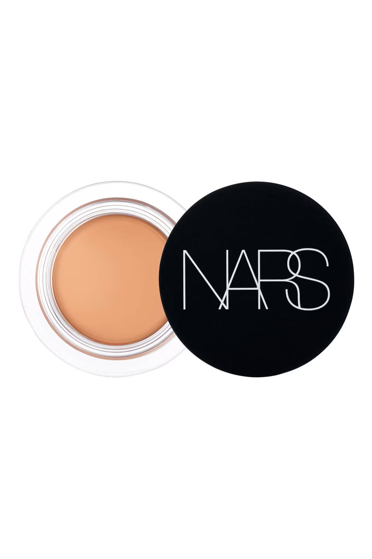 Nars Soft Matte Complete Concealer - Kapatıcı - Biscuit