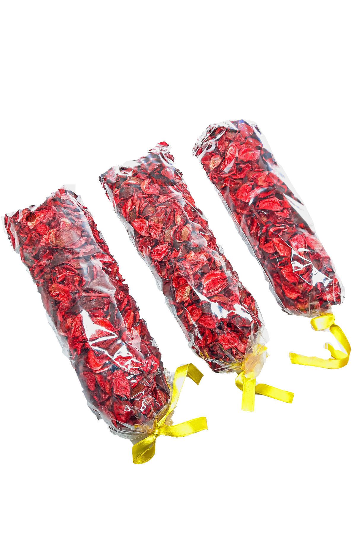 Modafiks ORTA BOY ISPARTA ROSES KURU GÜL (4767)