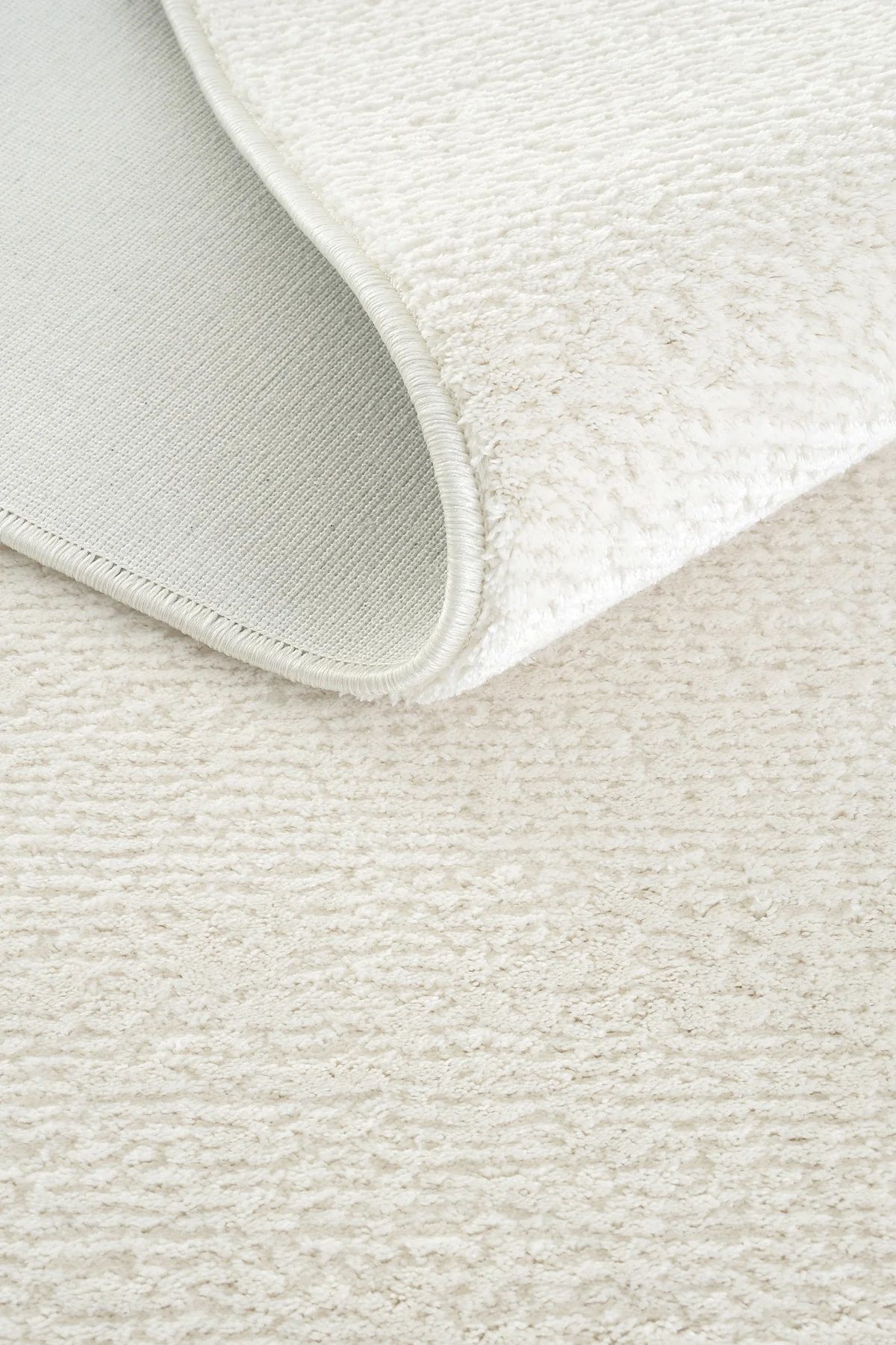 Has Halı Taiga 8616 Krem - Salon, Koridor (Yolluk), Mutfak, Antre, Yatak ve Oturma Odası Halısı