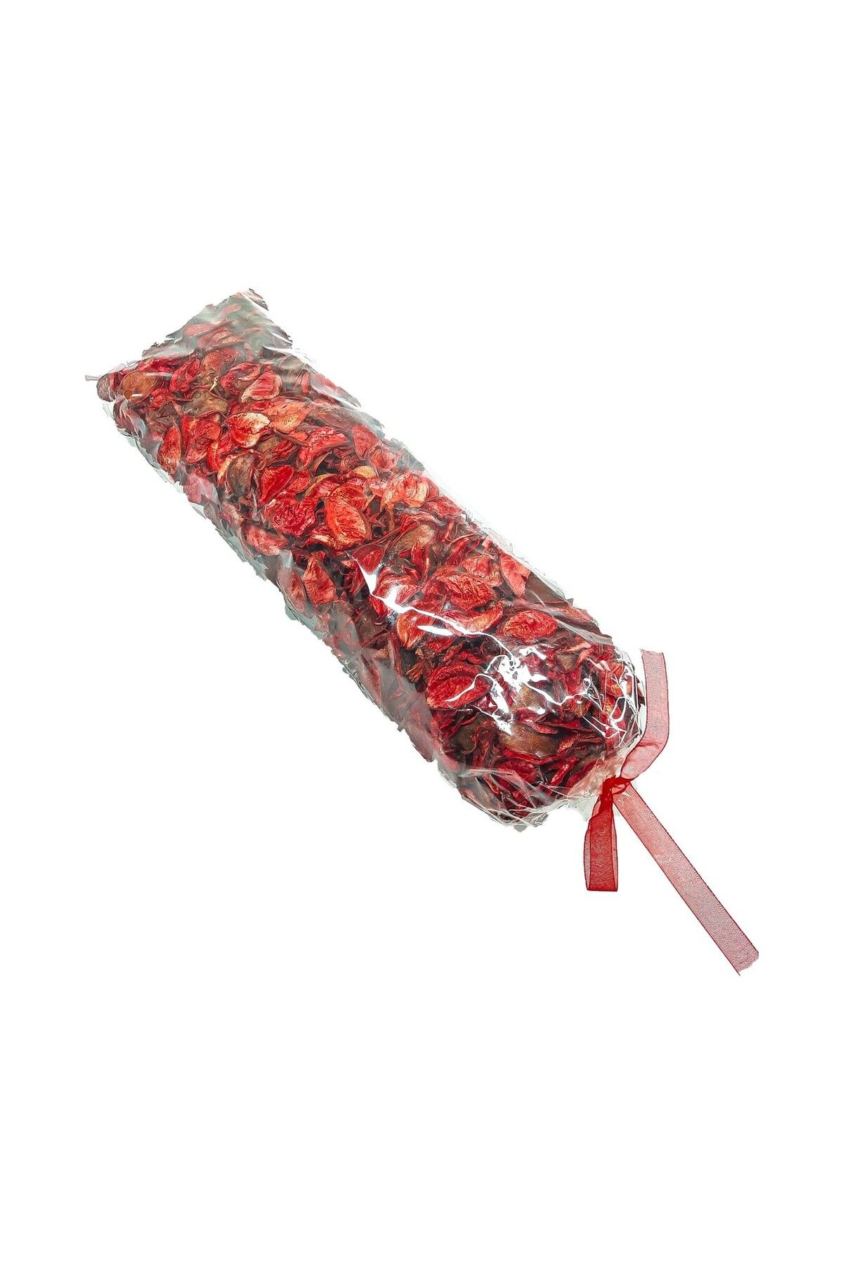Modafiks BÜYÜK BOY ISPARTA ROSES KURU GÜL (4767)