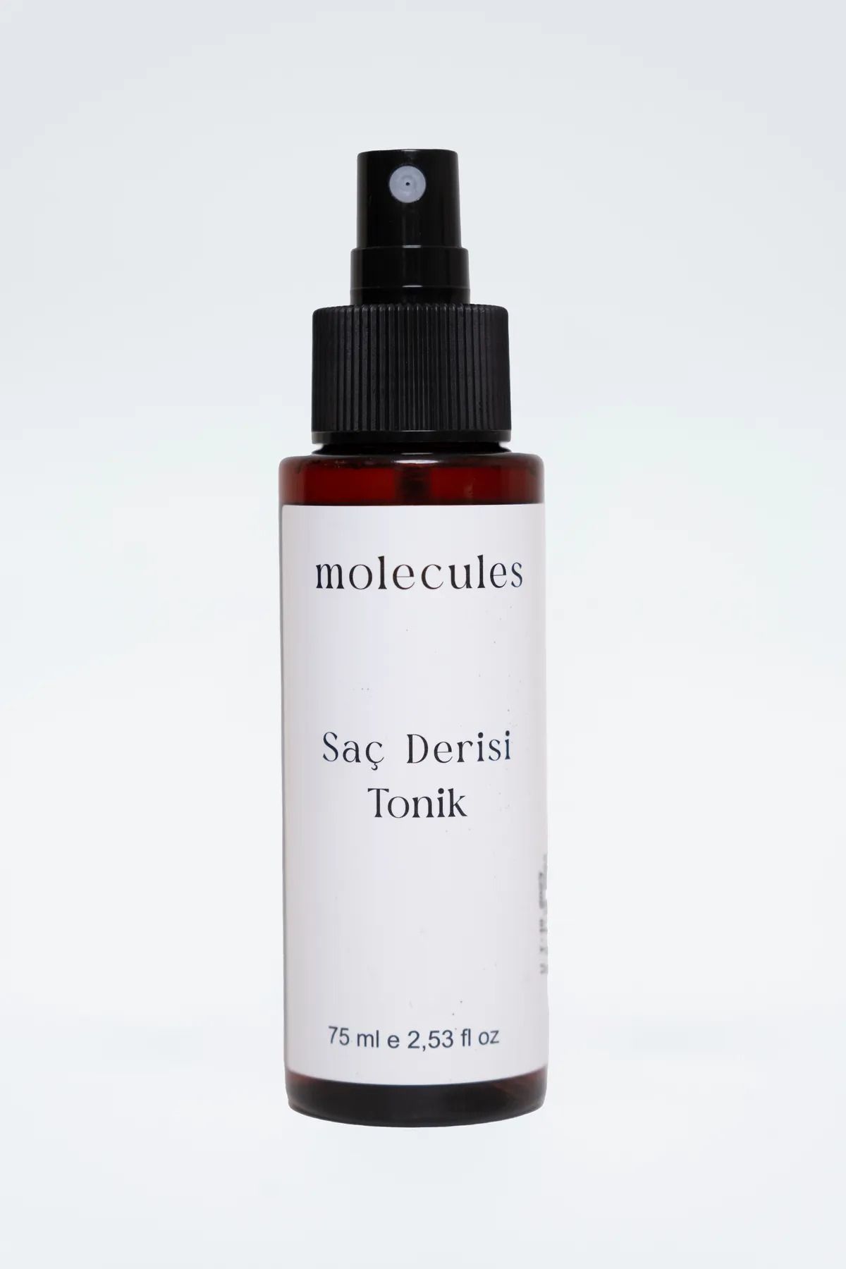 Doa molecules Saç Derisi Tonik
