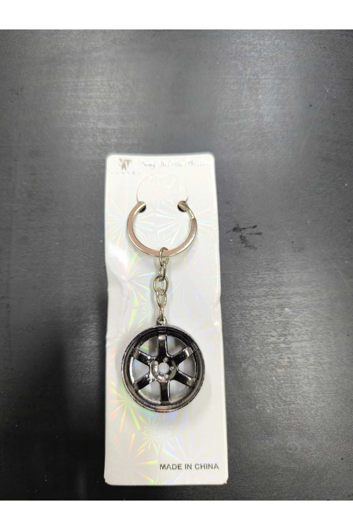 shop Çelik jant Anahtarlık