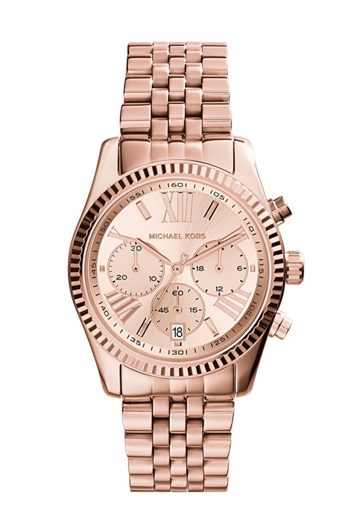 Michael Kors-Ceas Dama, Michael Kors, Lexington MK5569 1