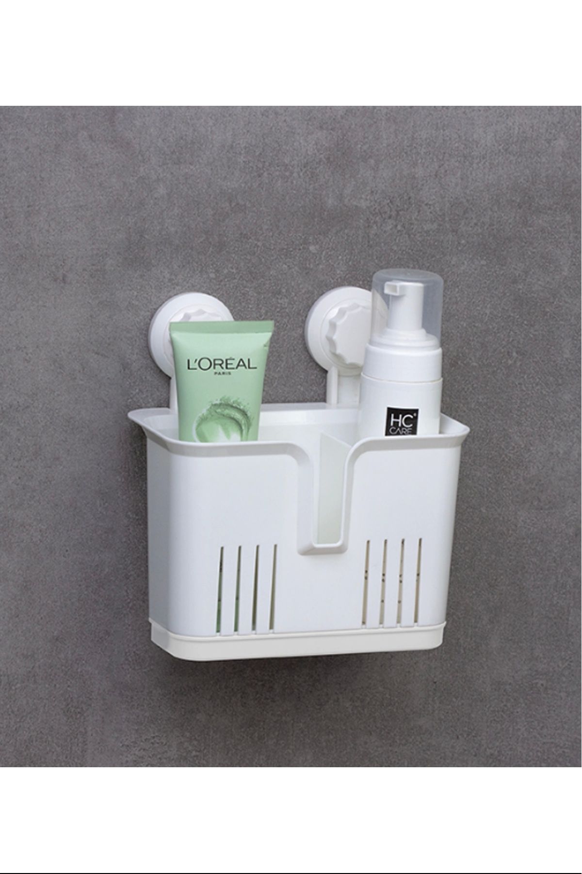 PRATİKOBA Grande Mutfak ve Banyo Organizeri Royaleks-OKY-690