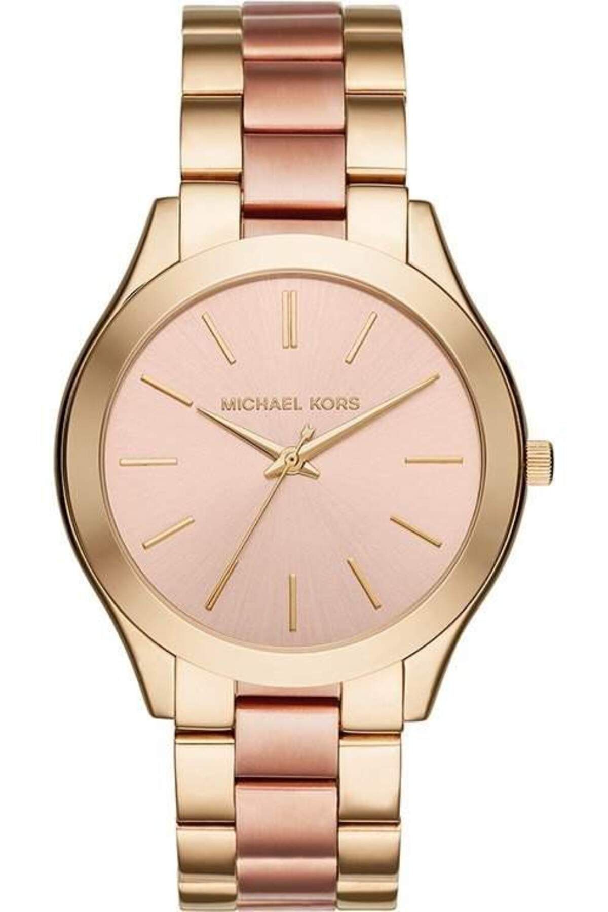 Michael Kors-Ceas Dama, Michael Kors, Hartman MK3493 1