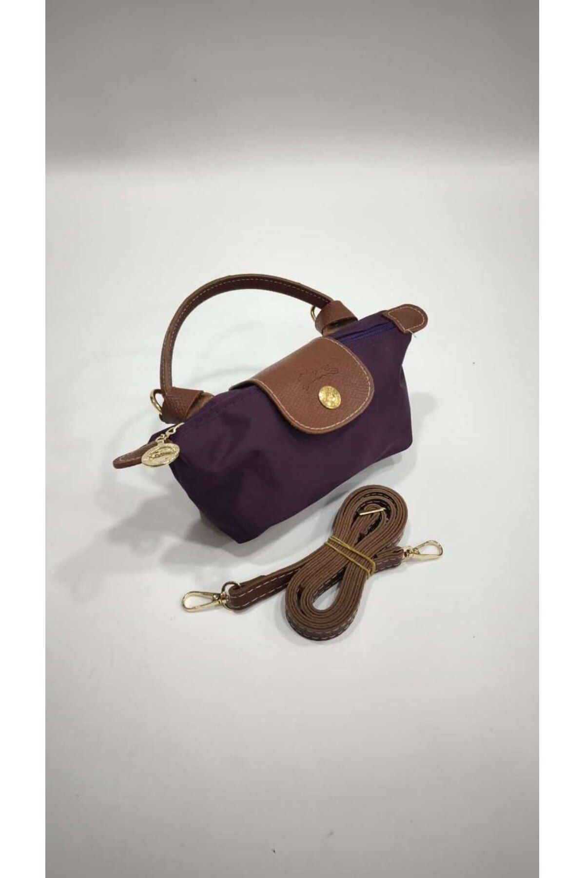 bynarincollection günlük mini kol ve omuz çantası