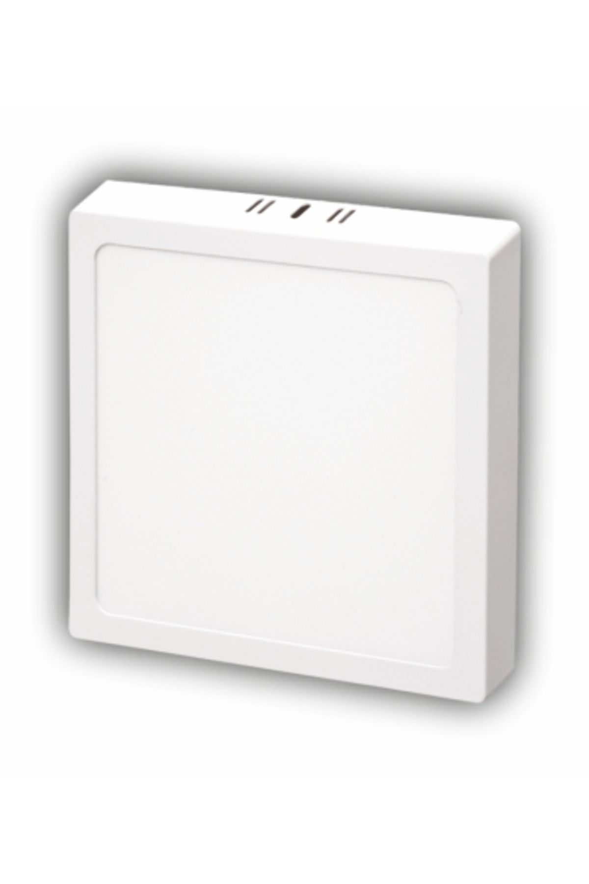 Cata 2 Adet CATA CT 5234 Led Spot 18W 3200K Gün Işığı