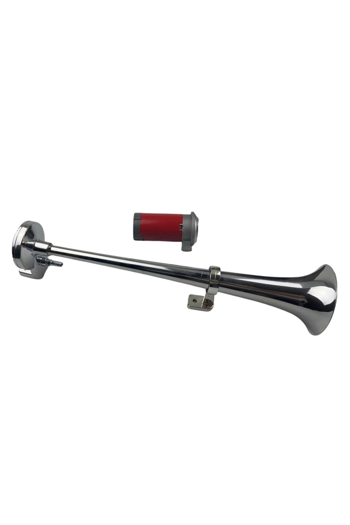 Genel Markalar Marin korna 45cm 12v adet / SSKO68