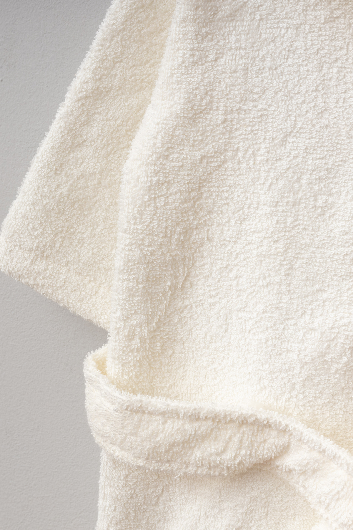 Bebitof Sevimli Köpek Bornoz fotoğrafı 2 (önizleme)