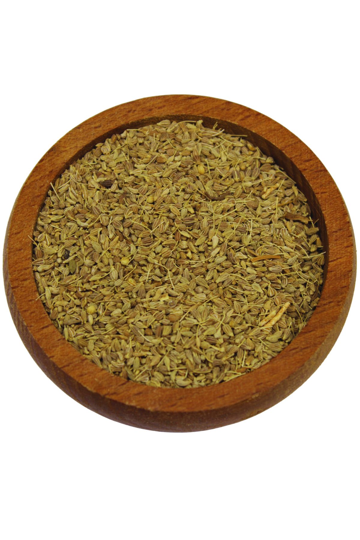 GÜLCE LOKMAN HEKİM AKTAR Anason (500GR)