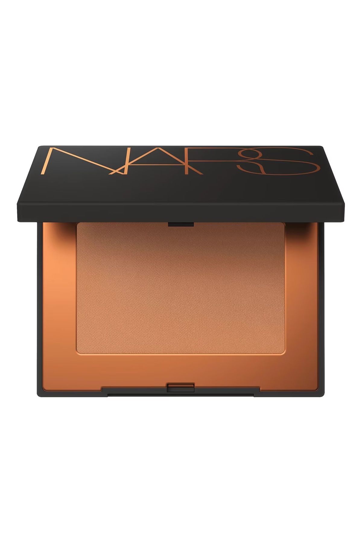 Nars Mini Laguna Bronzer - Bronzlaştırıcı - 01