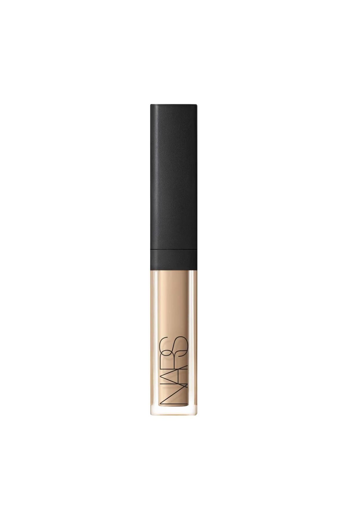 Nars - Seyehat Boy Kapatıcı - Radiant Creamy Concealer Mini - Custard
