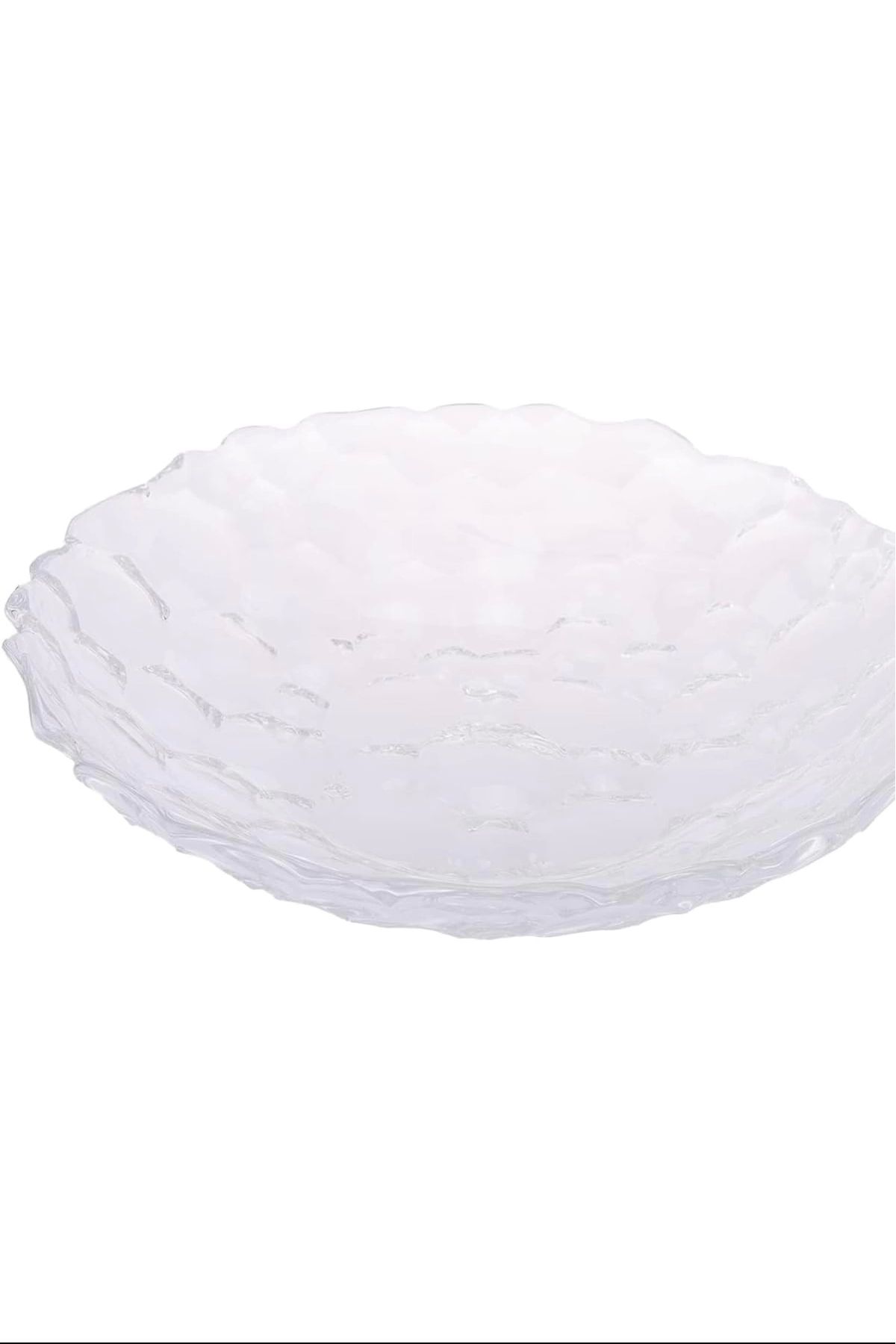 PRATİKOBA Delisoga 25 Cm Derin Meyvelik Royaleks-DSP6001-1