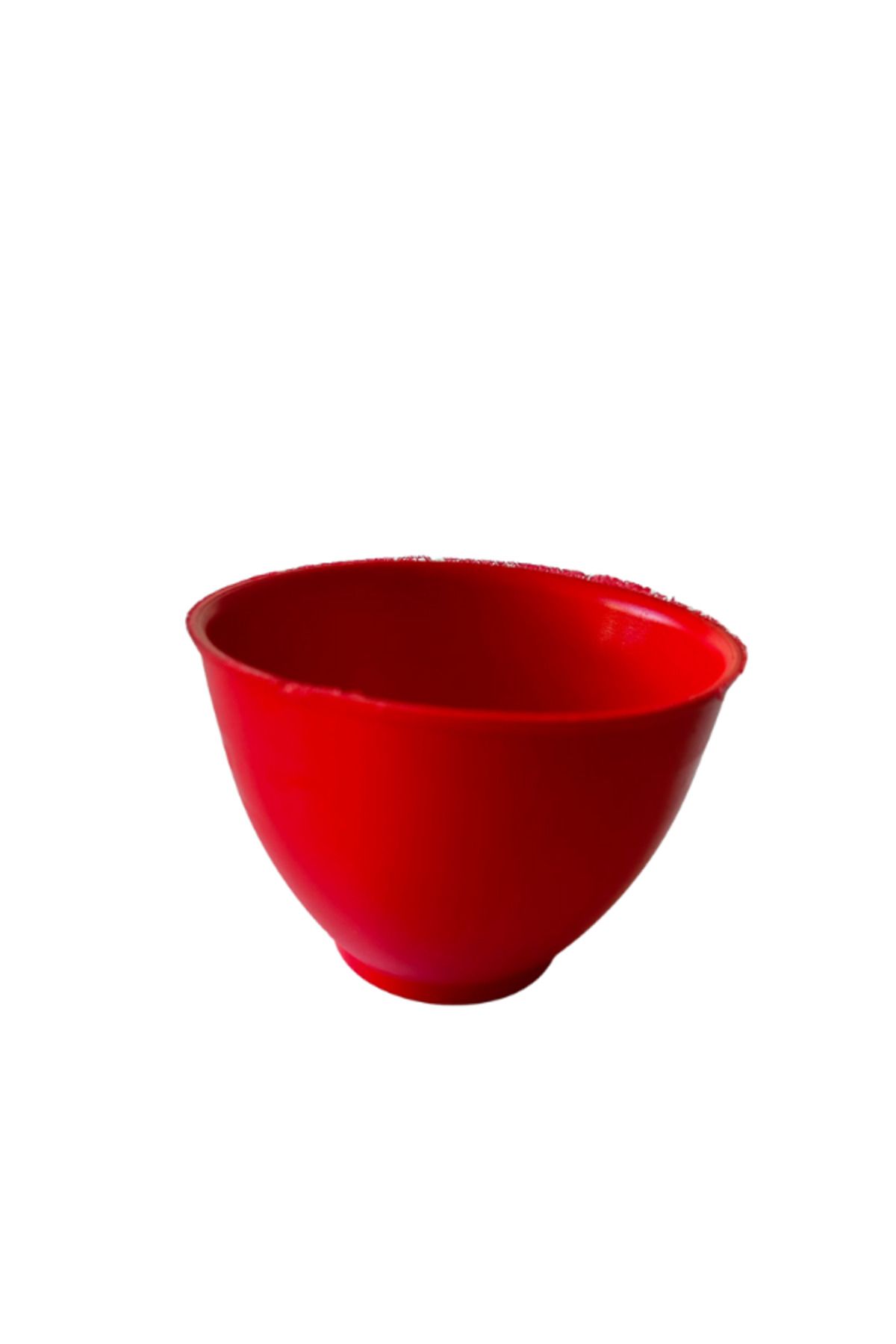 Ditok Dental Bol Kabı Kırmızı