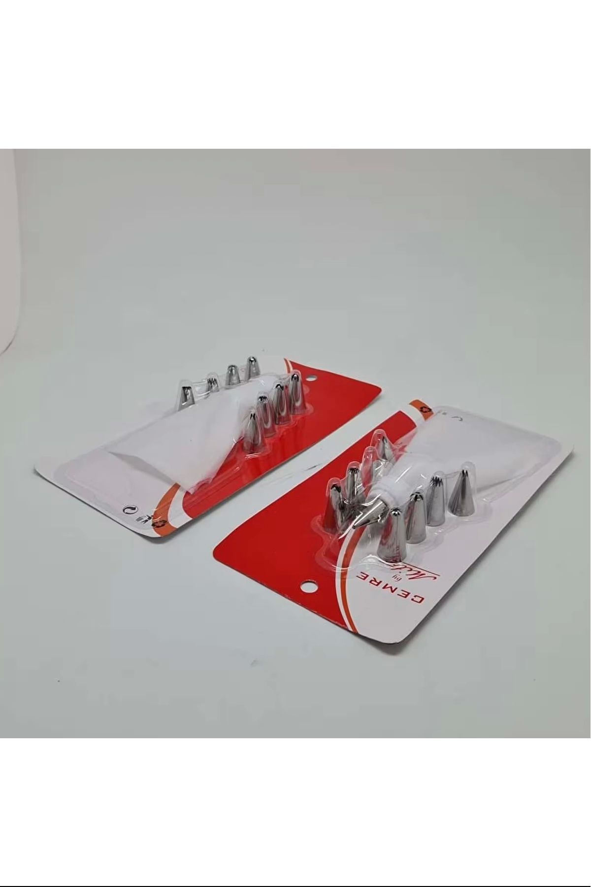 PRATİKOBA Krema Pompası Aplikatörü Royaleks-MTR-2003-72