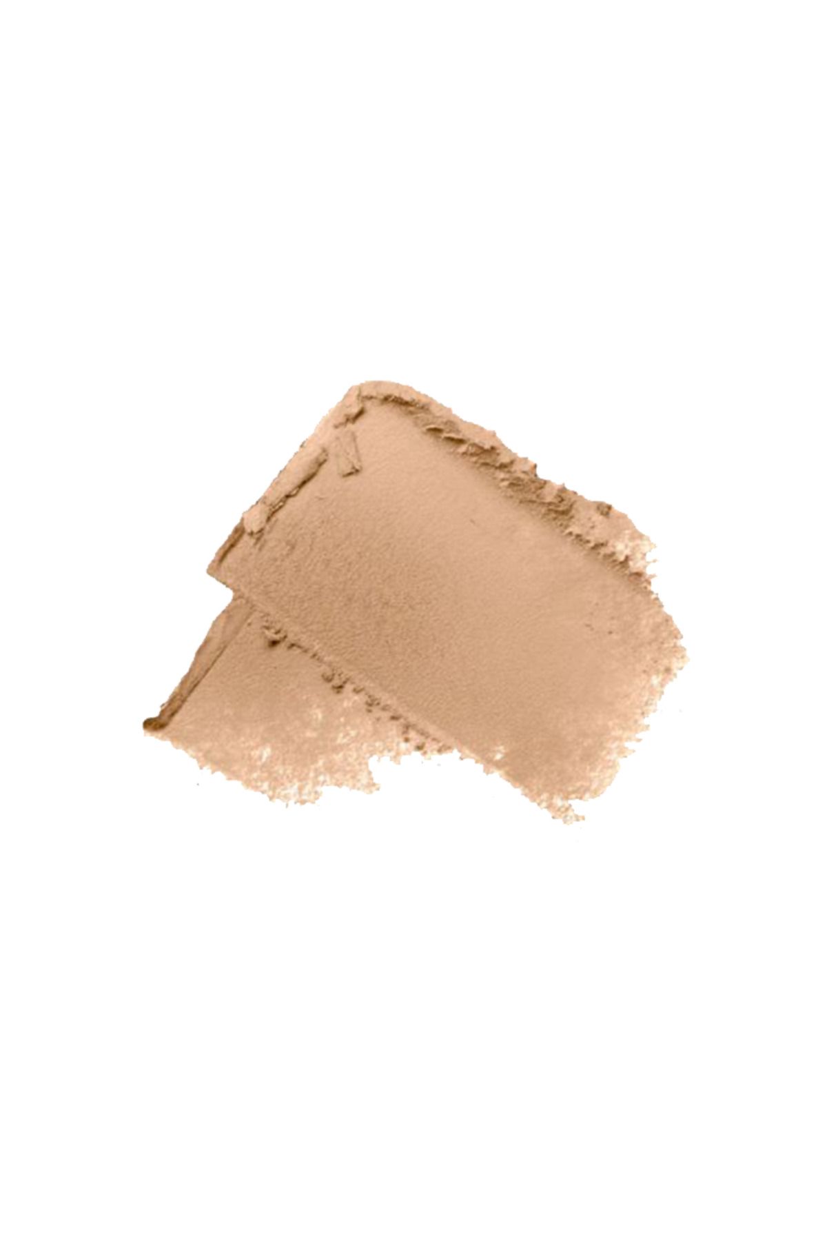 Max Factor-Max Factor FaceFinity Compact Foundation Golden No. 06 - 10 g 1
