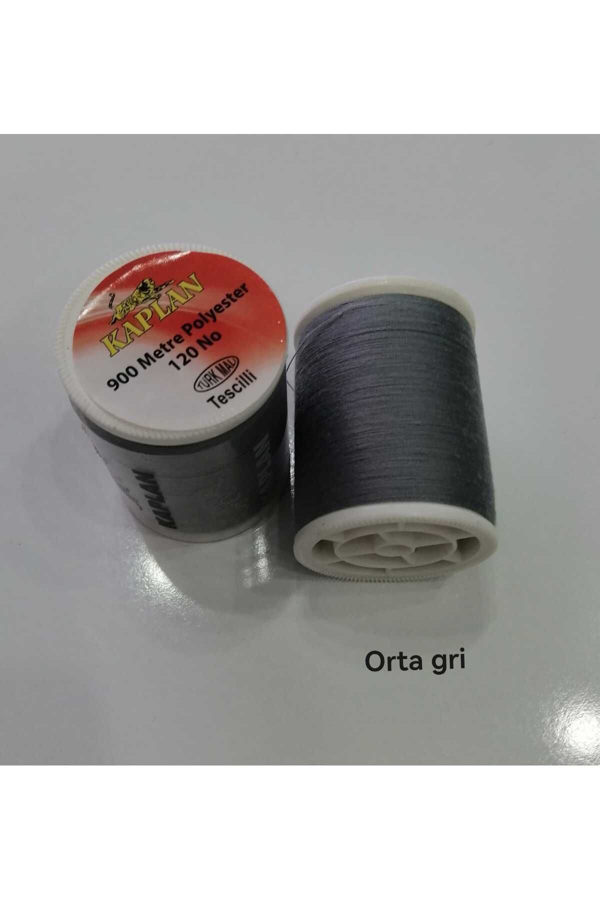 Kaplan Dikiş İpi