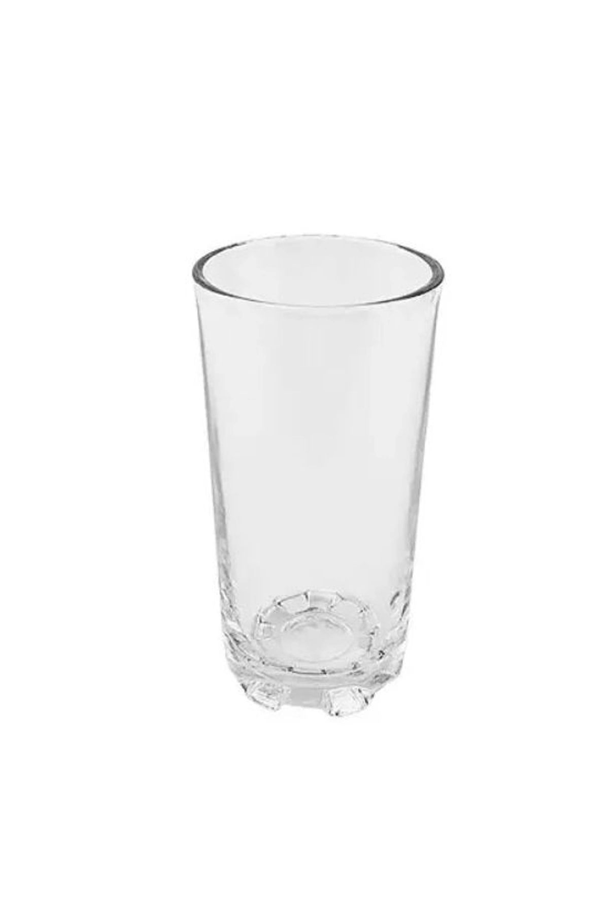 PRATİKOBA 6'lı Limonata ve Su Bardağı Royaleks-81466