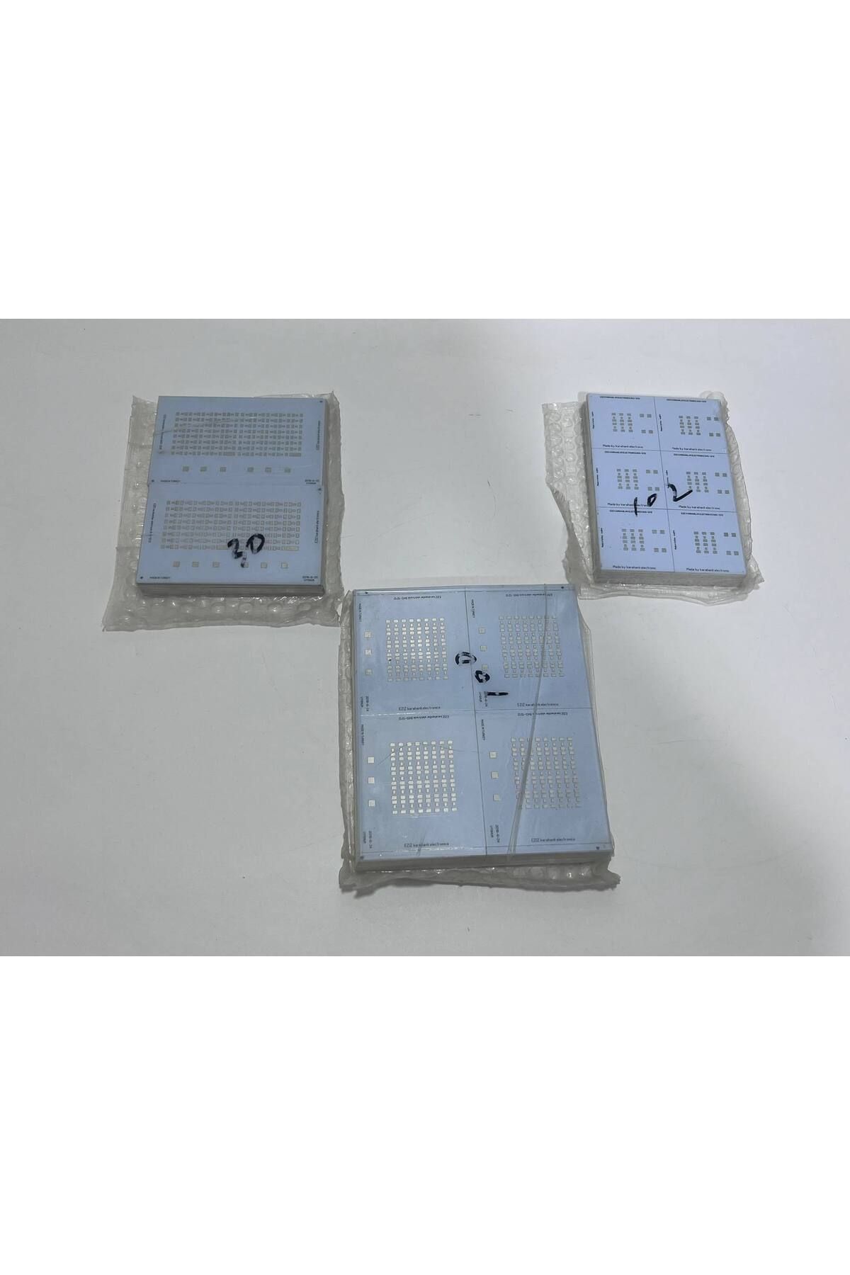 Hasyılmaz PCB Elektronik Devre Kartı 808 Adet