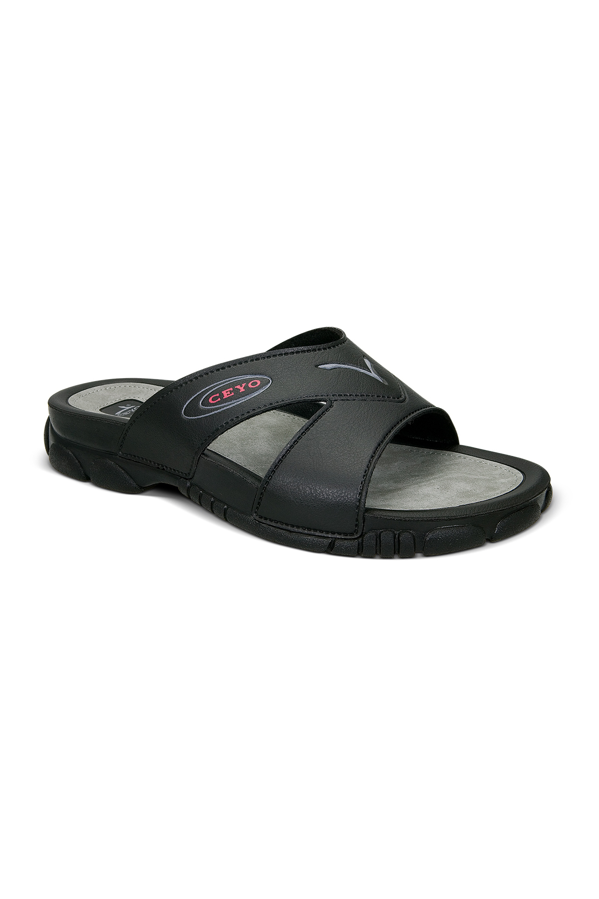 3200-1 Daily Slippers