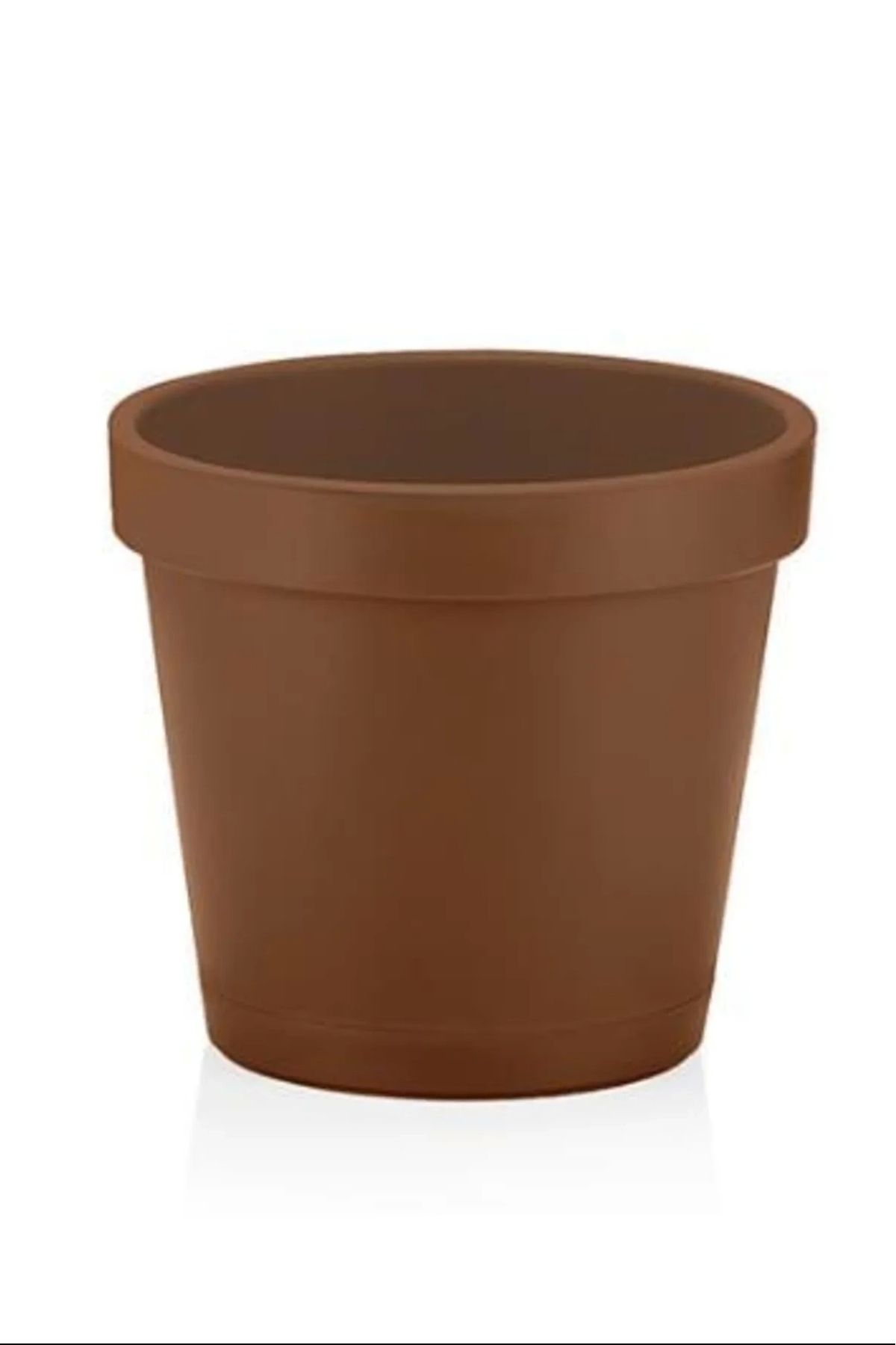 PRATİKOBA 3750 Ml Paris Saksı Royaleks-29003
