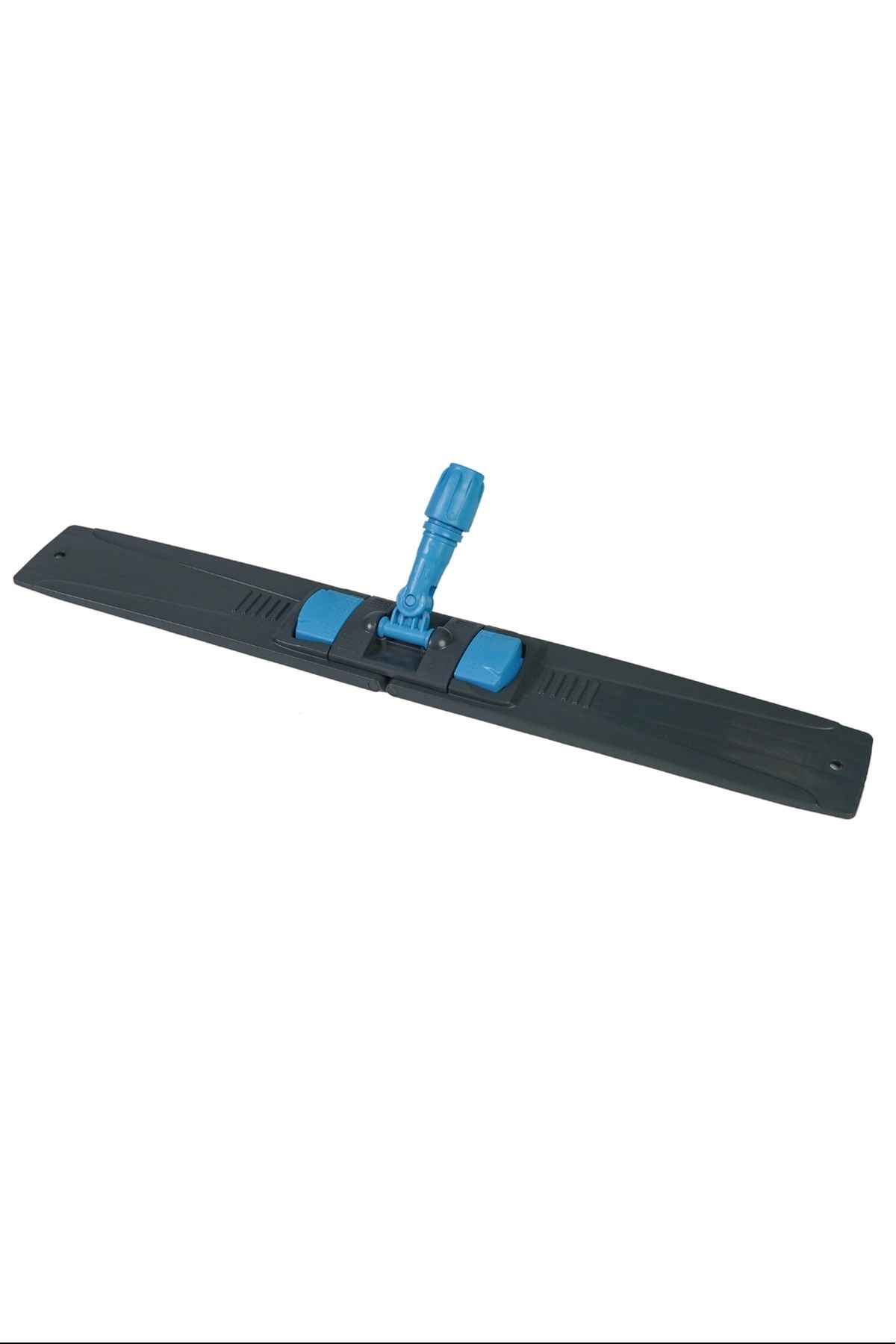 PRATİKOBA Tetra Nemli Mop Aparatı 80 Cm Royaleks-TP134