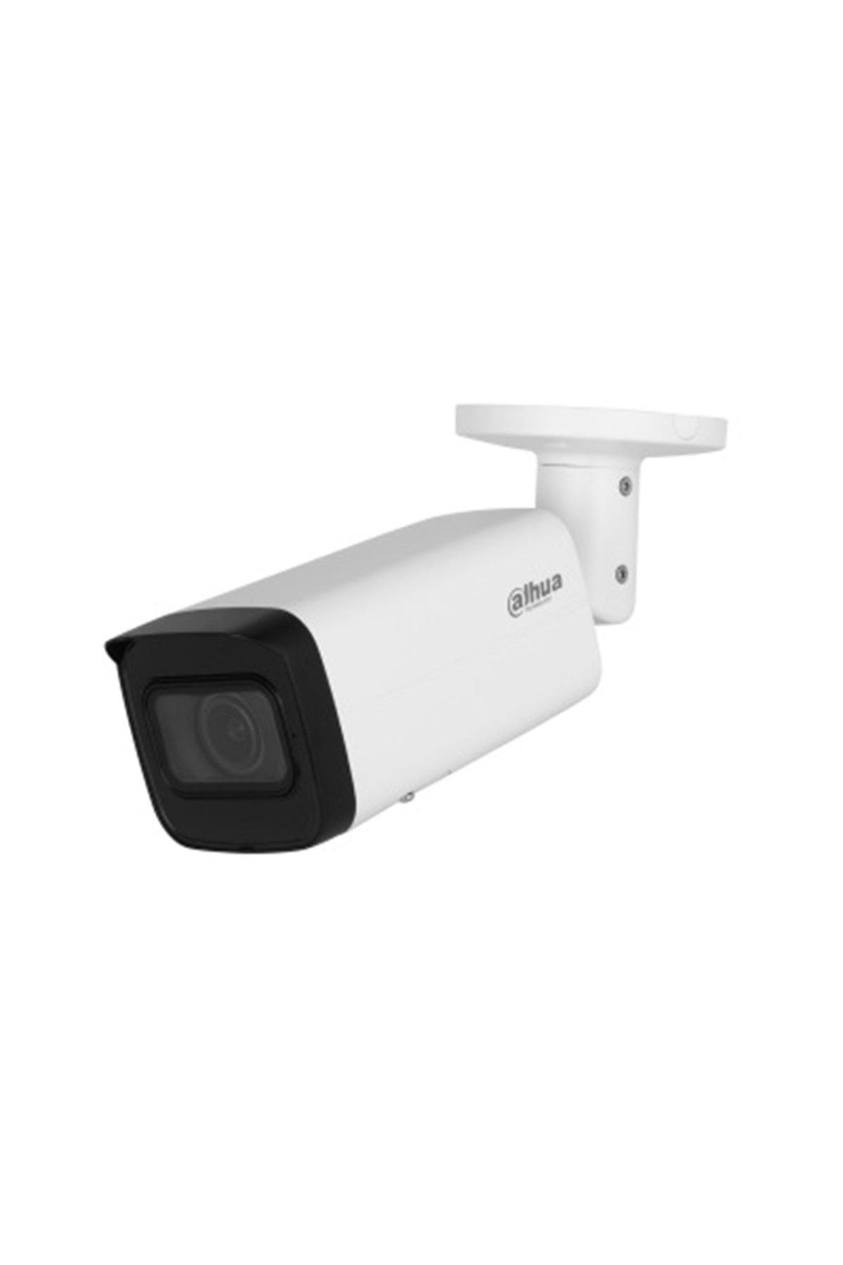 DAHUA IPC-HFW2241T-ZAS-27135 2Mpix, 2,7-13,5mm Motorize Lens, H265+, 60Mt Gece Görüşü, Dahili Mikrof