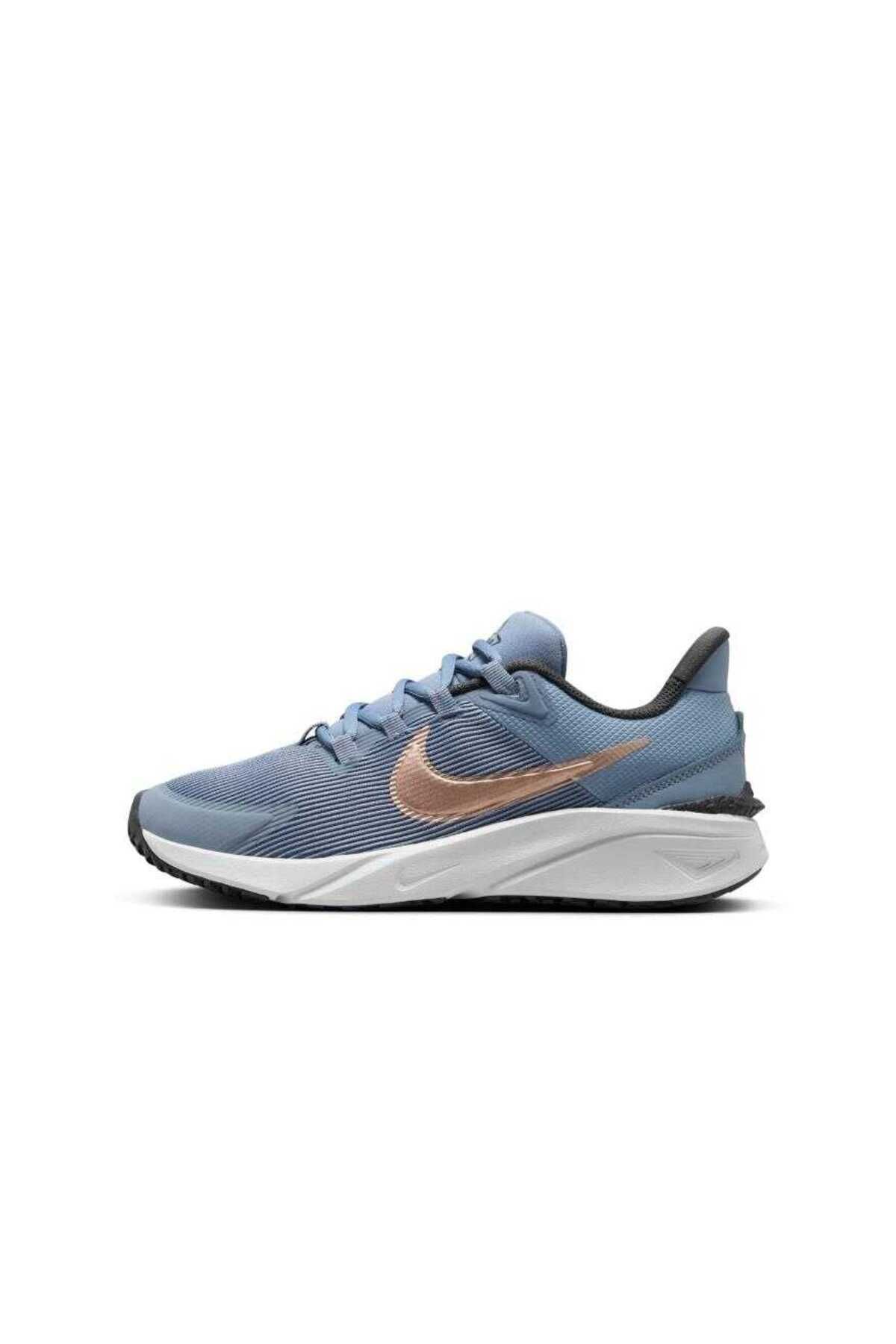 Nike STAR RUNNER 4 NN (GS)