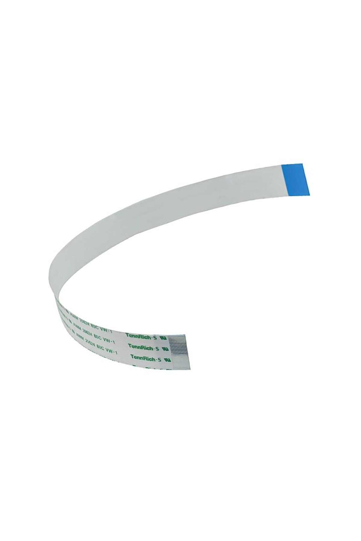 Powermaster Dvd Flat Kablo