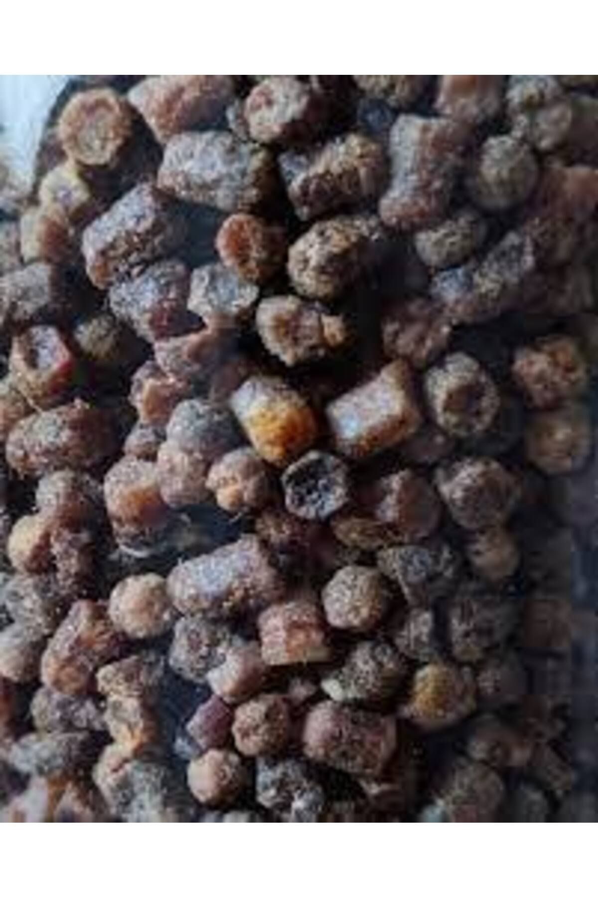 Şair Doğal Arı Ekmeği (Perga)