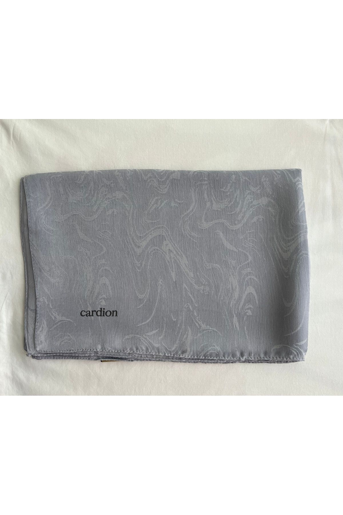 Altan Cotton Mila Dalga Jakar Şal