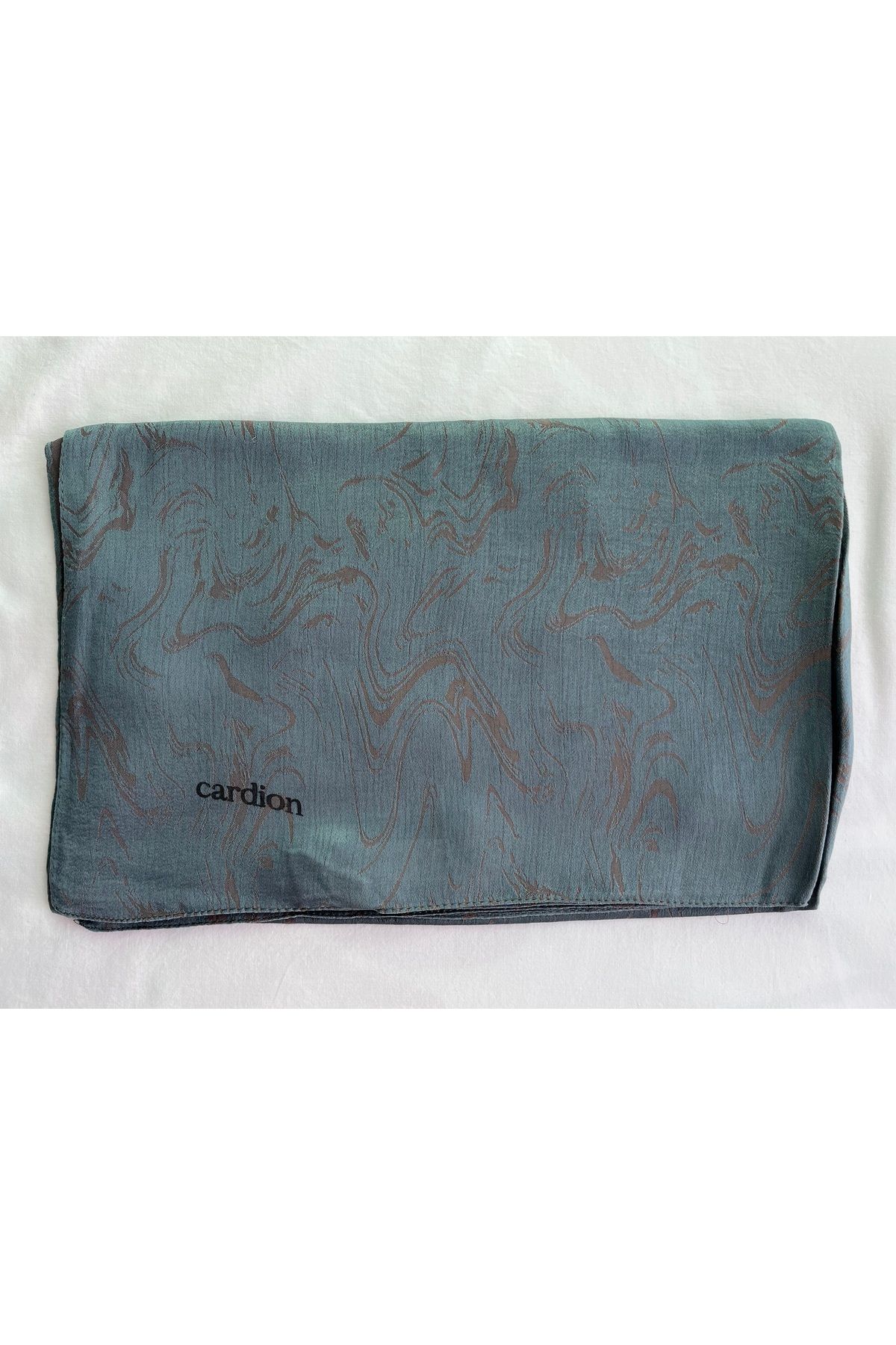 Altan Cotton Mila Dalga Jakar Şal
