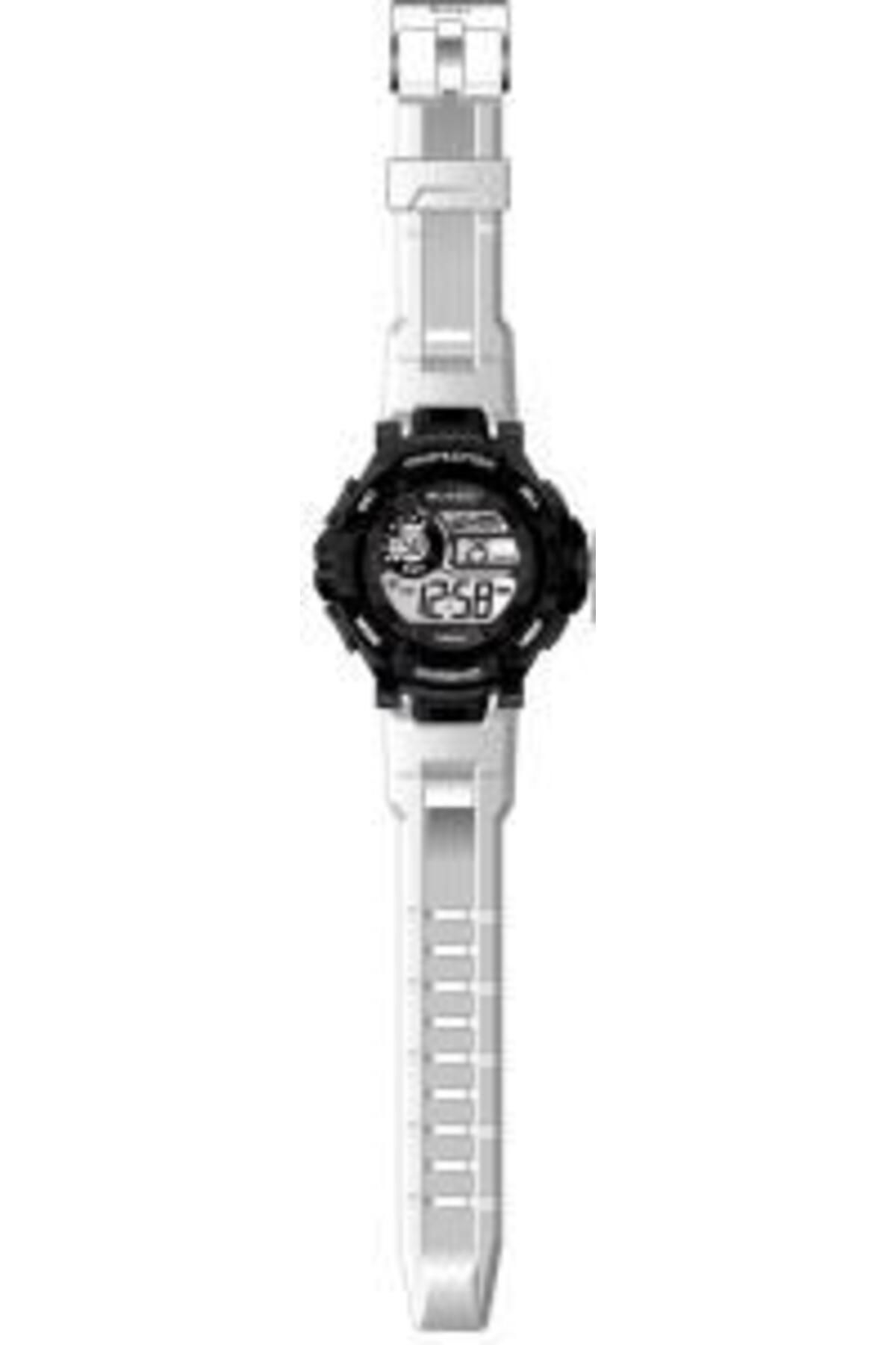 Jaga JL EM1134-0DAA 640041 Genç Kol Saati