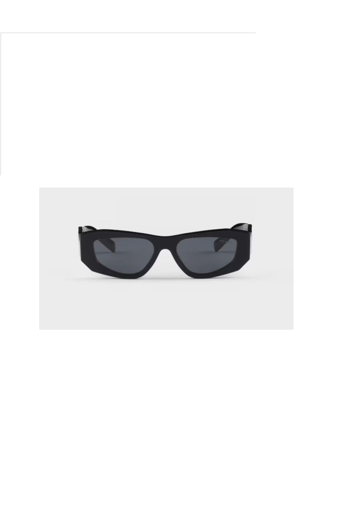 Prada B19 16k08z 52