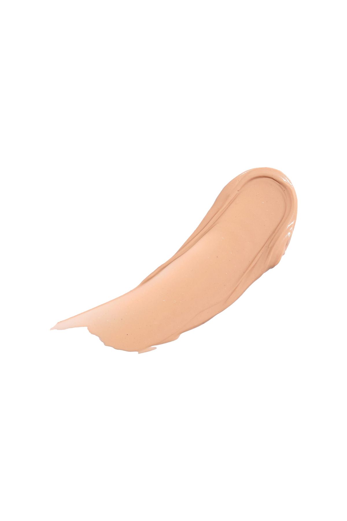 WET N WİLD-Wet n Wild Megalast Eyeshadow Primer - 10 ml 2